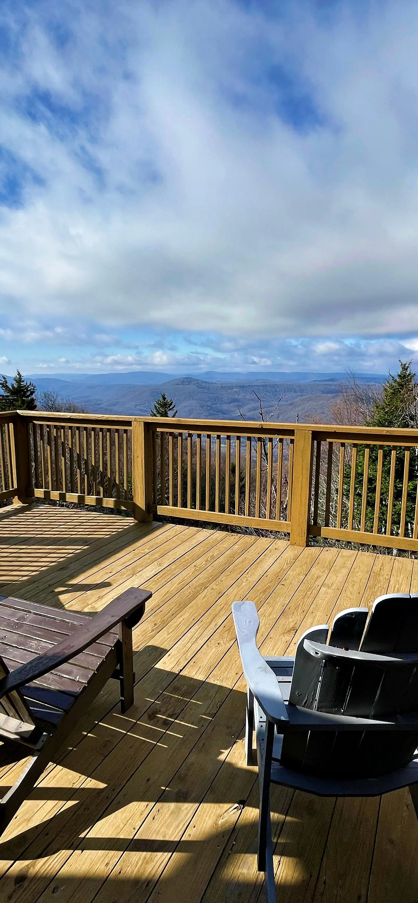 4BR: Lands End 05