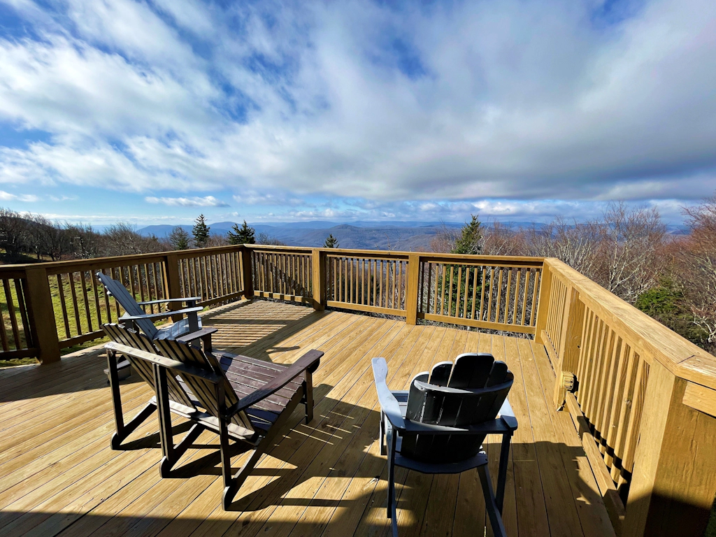 4BR: Lands End 05