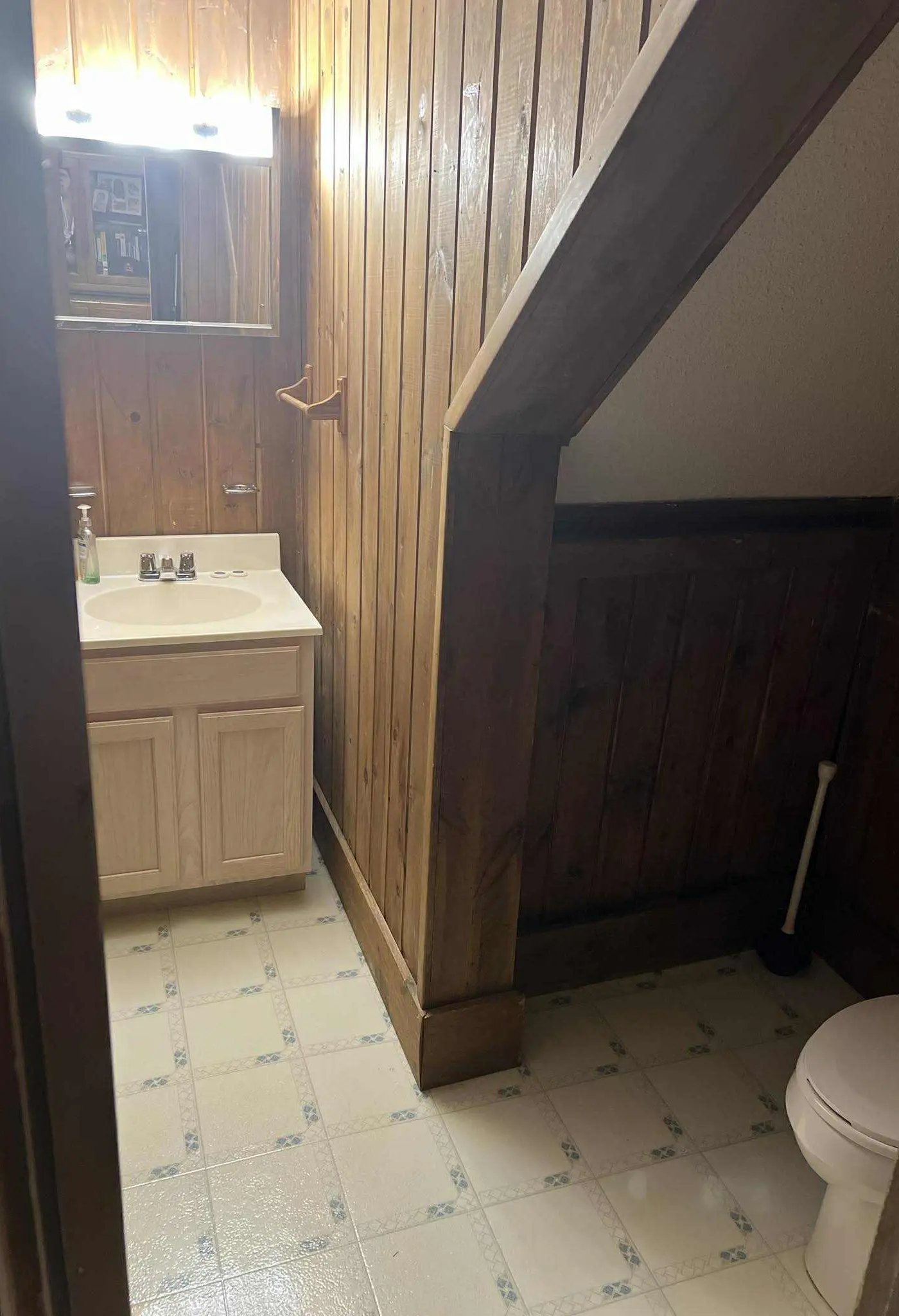 2Br: TreeTop 39