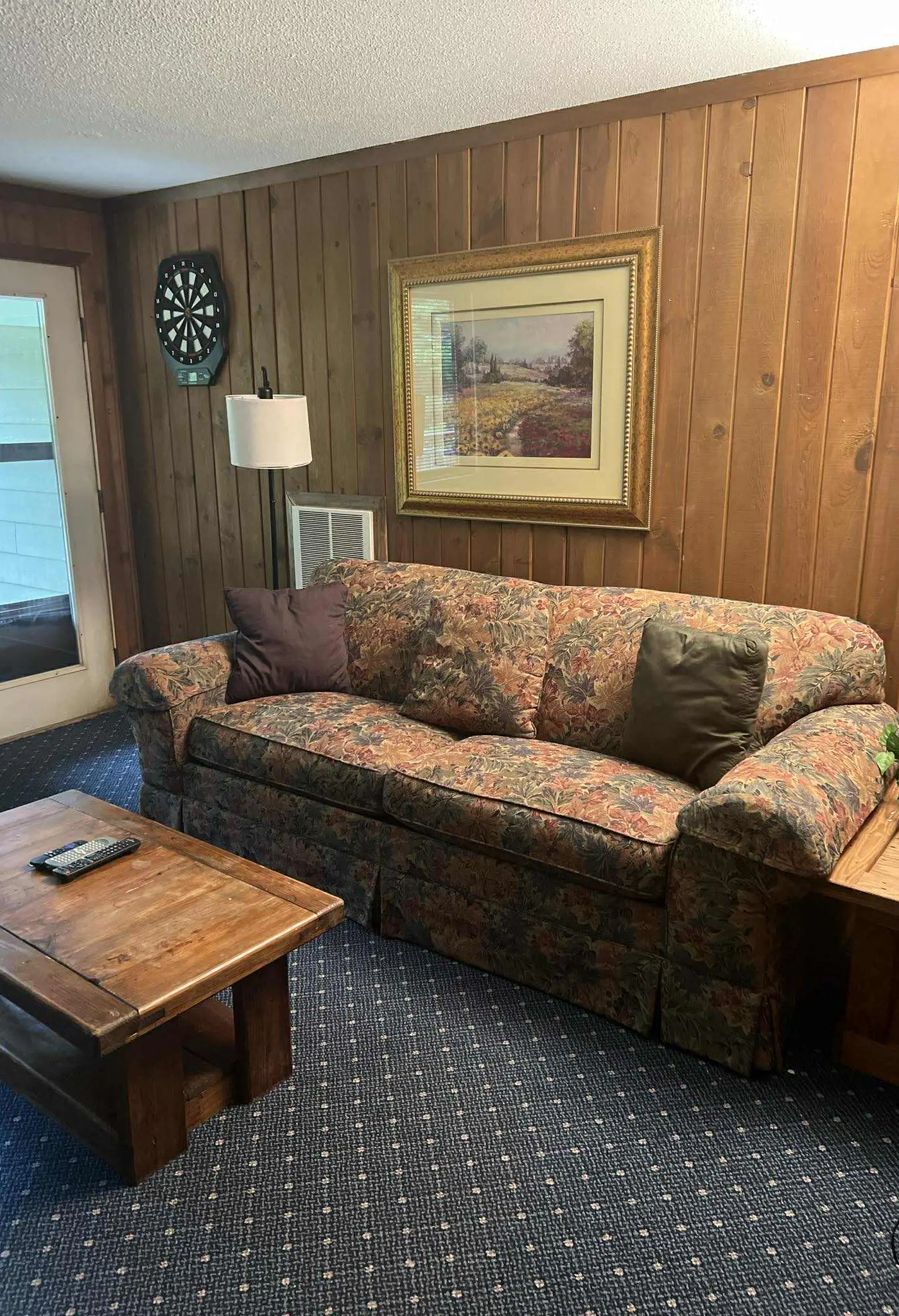 2Br: TreeTop 39