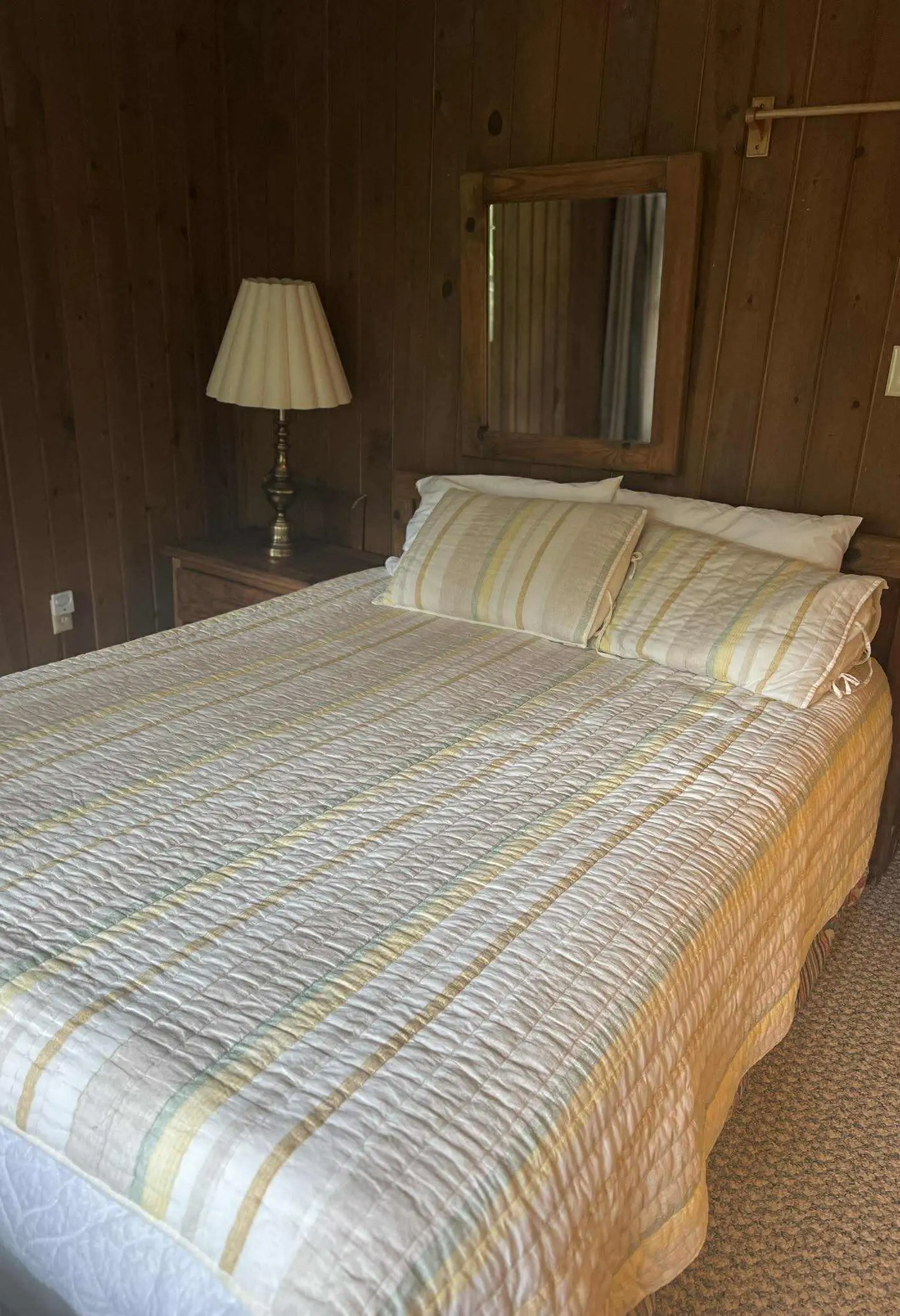 2Br: TreeTop 39