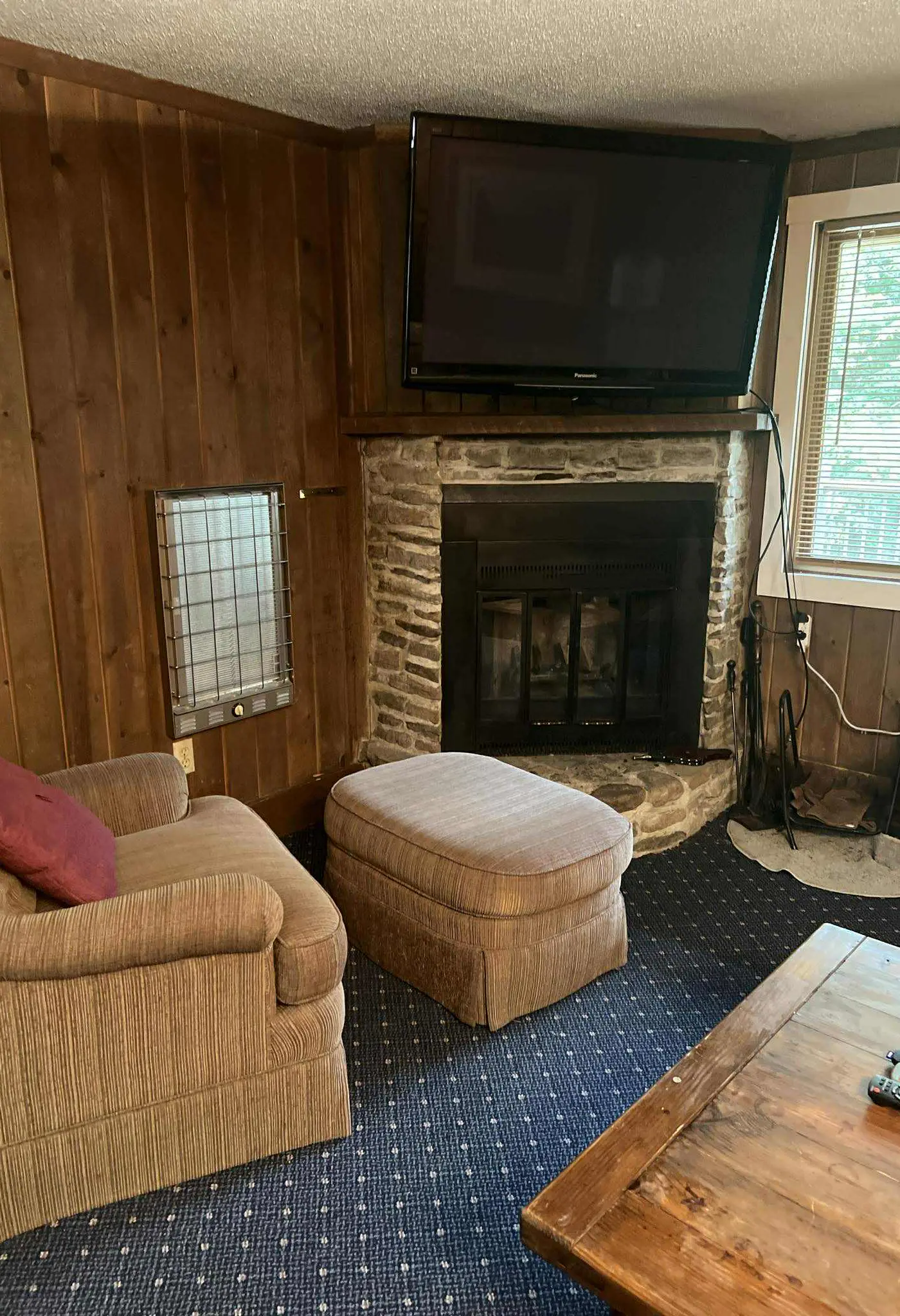 2Br: TreeTop 39