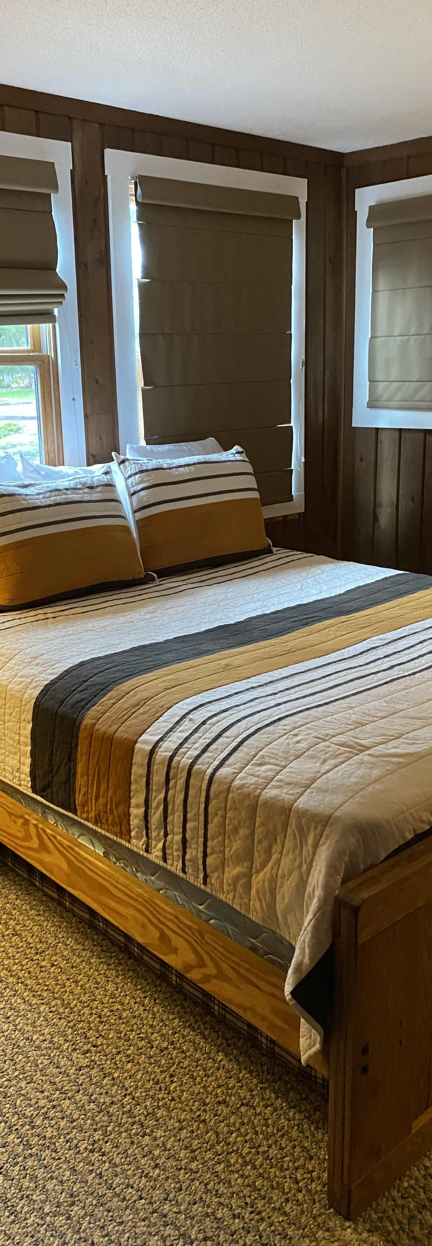 2Br: TreeTop 39