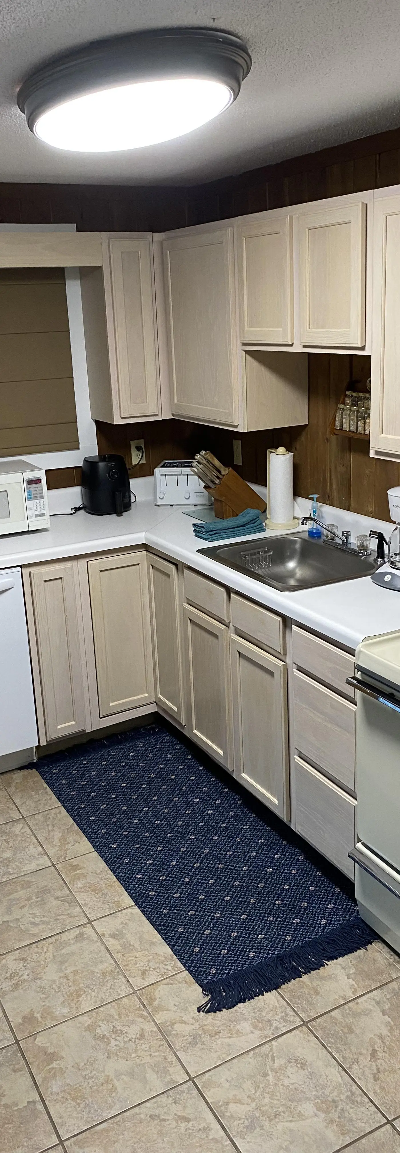 2Br: TreeTop 39