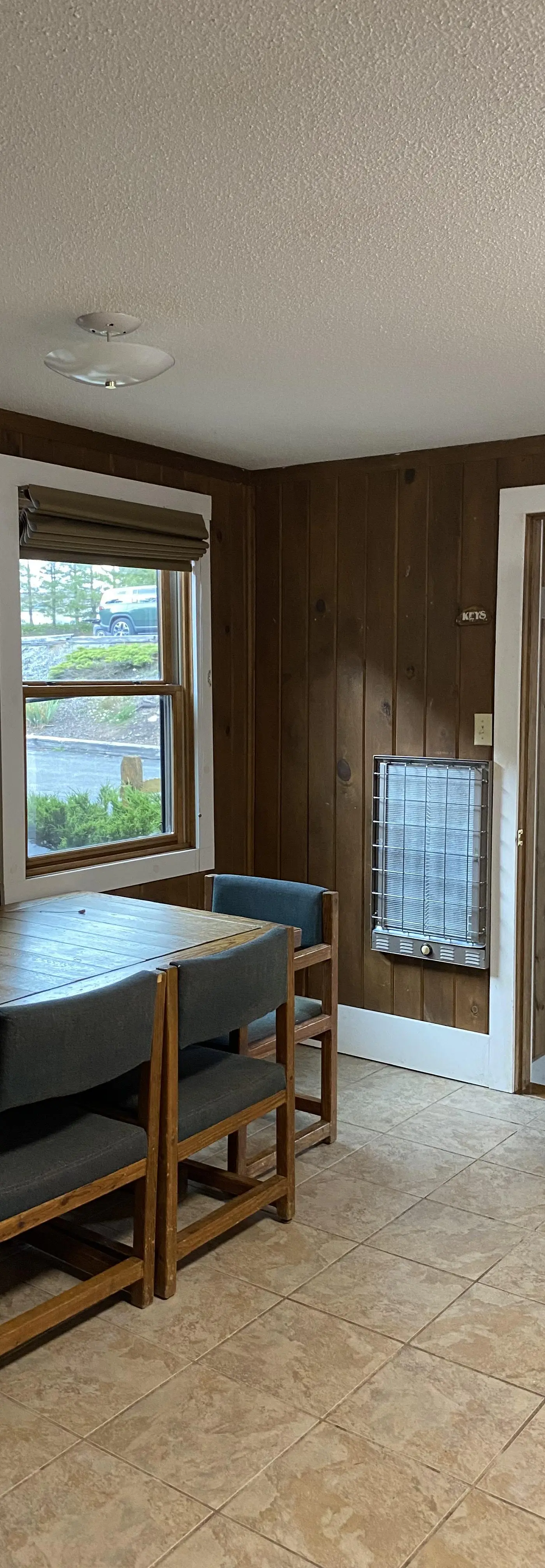 2Br: TreeTop 39