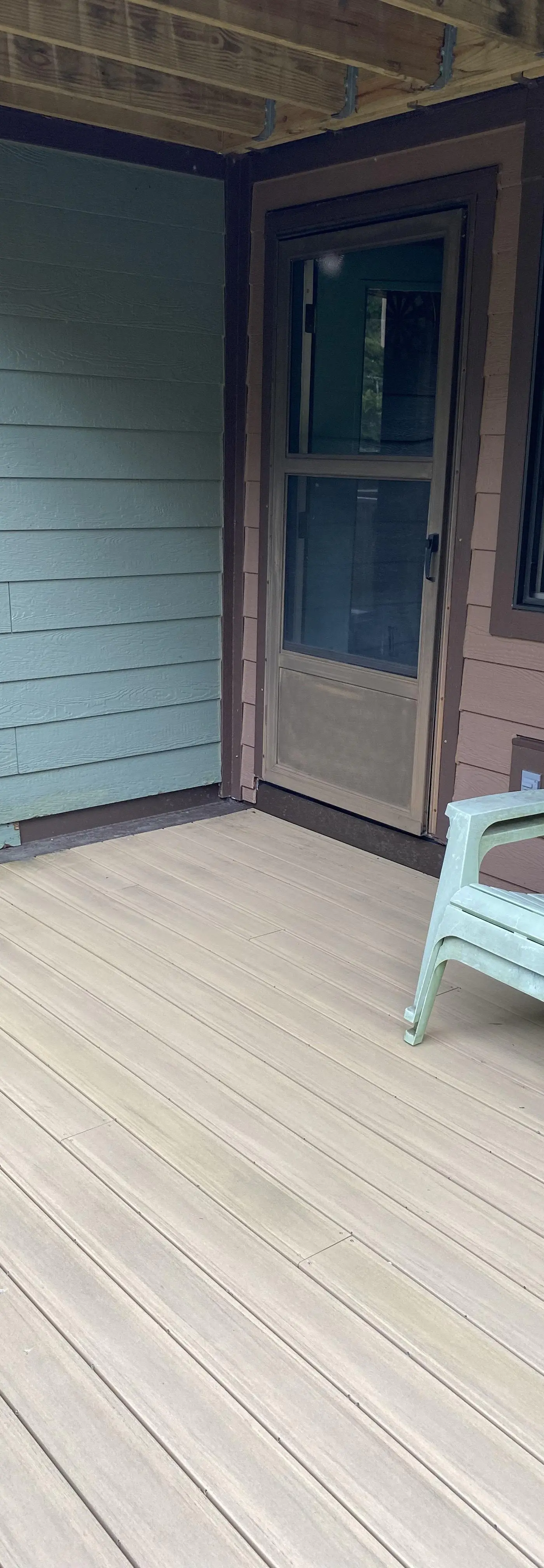 2Br: TreeTop 39