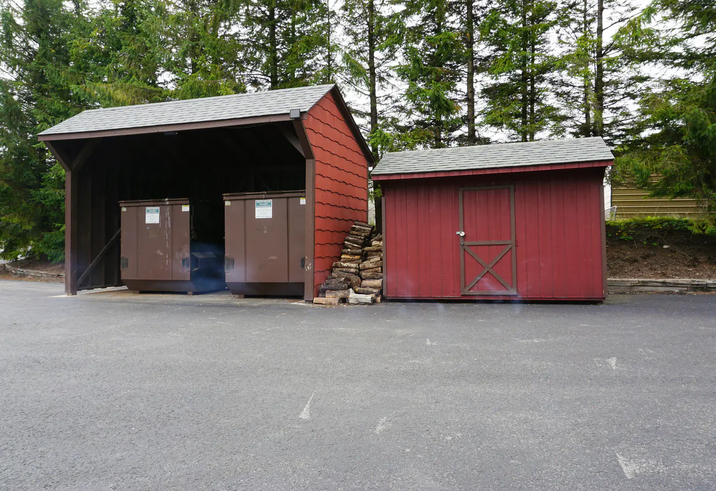2Br: TreeTop 39