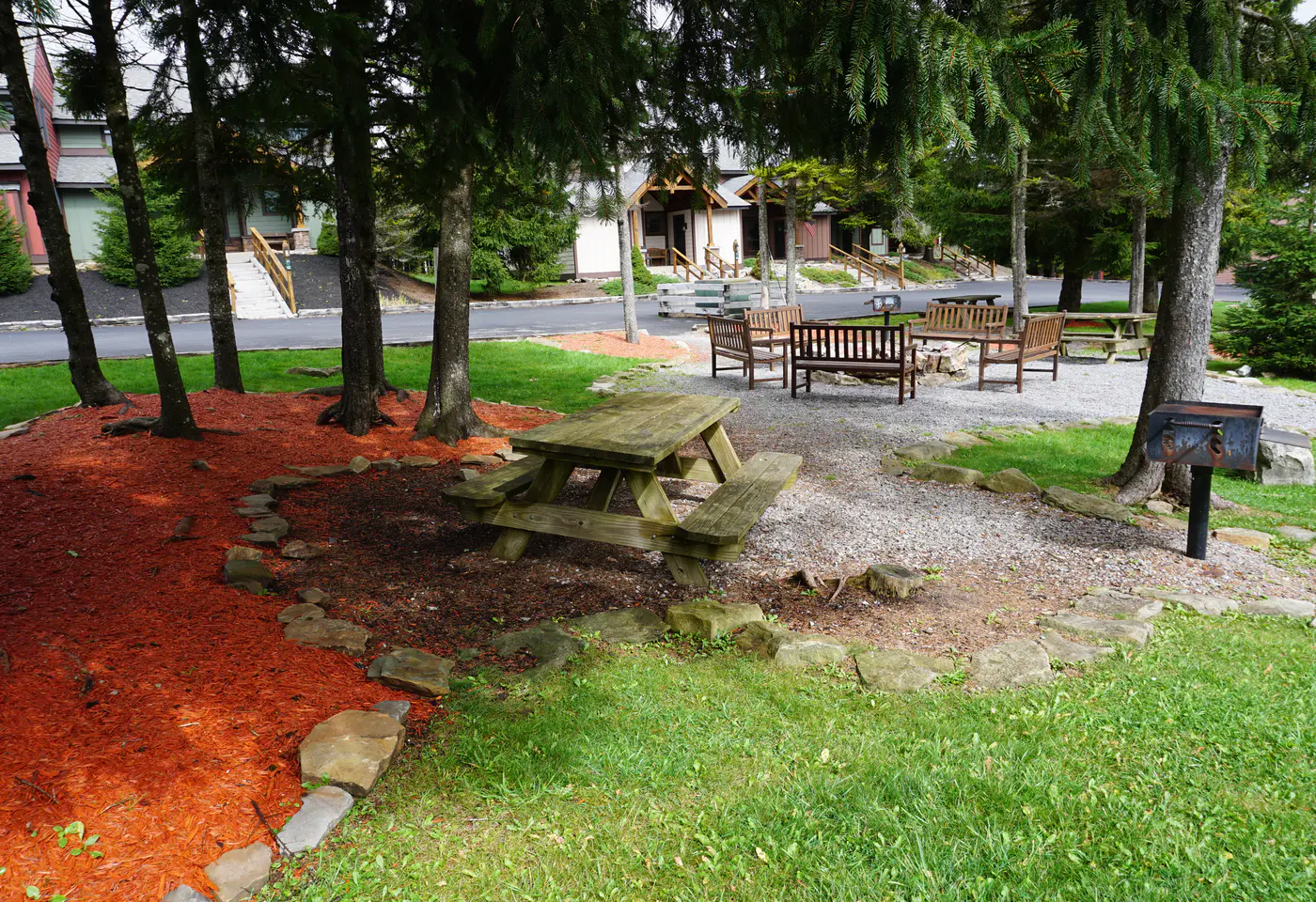 2Br: TreeTop 39