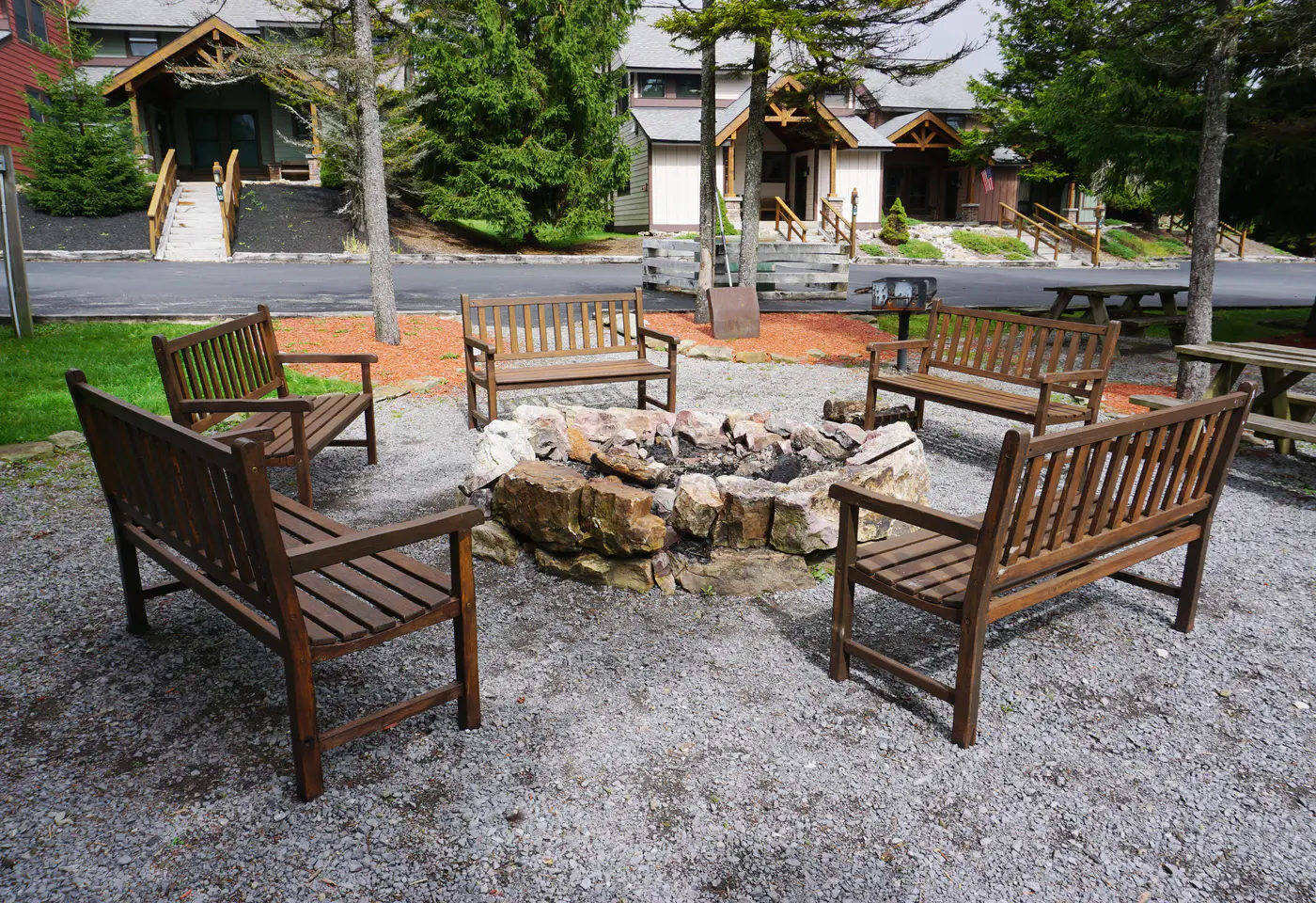 2Br: TreeTop 39