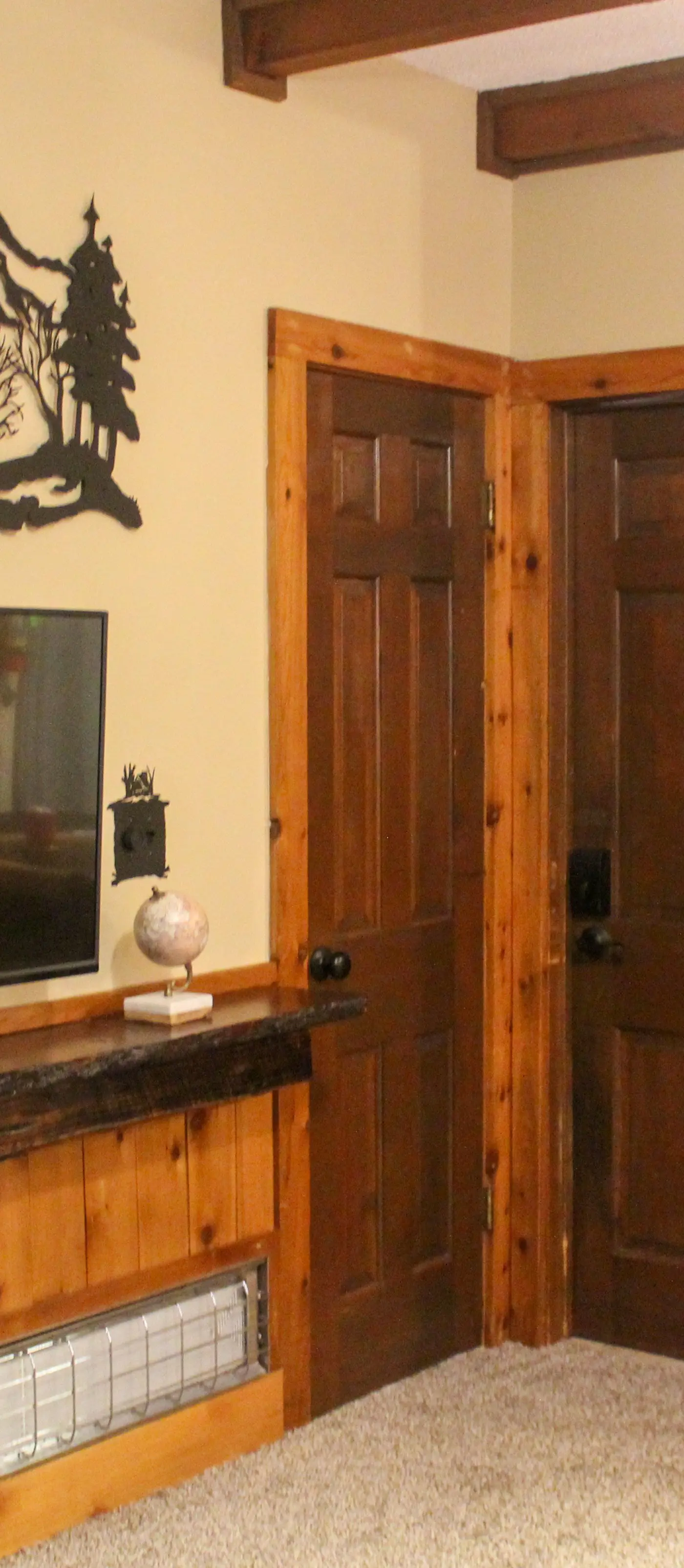 1 Br: Whistlepunk 45