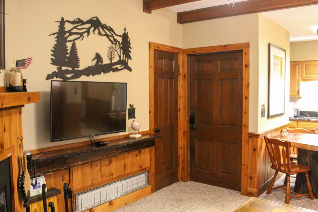 1 Br: Whistlepunk 45