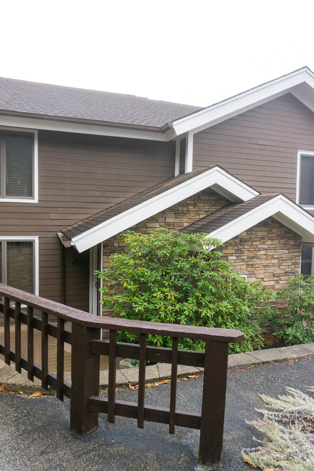 Stemwinder #8:3 Bedroom/3.5 Bath Slopeside