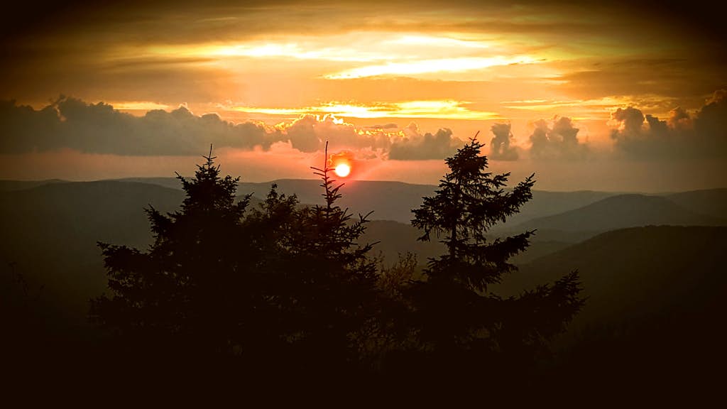 2 Br: Powderidge 7 Slopeside Unit