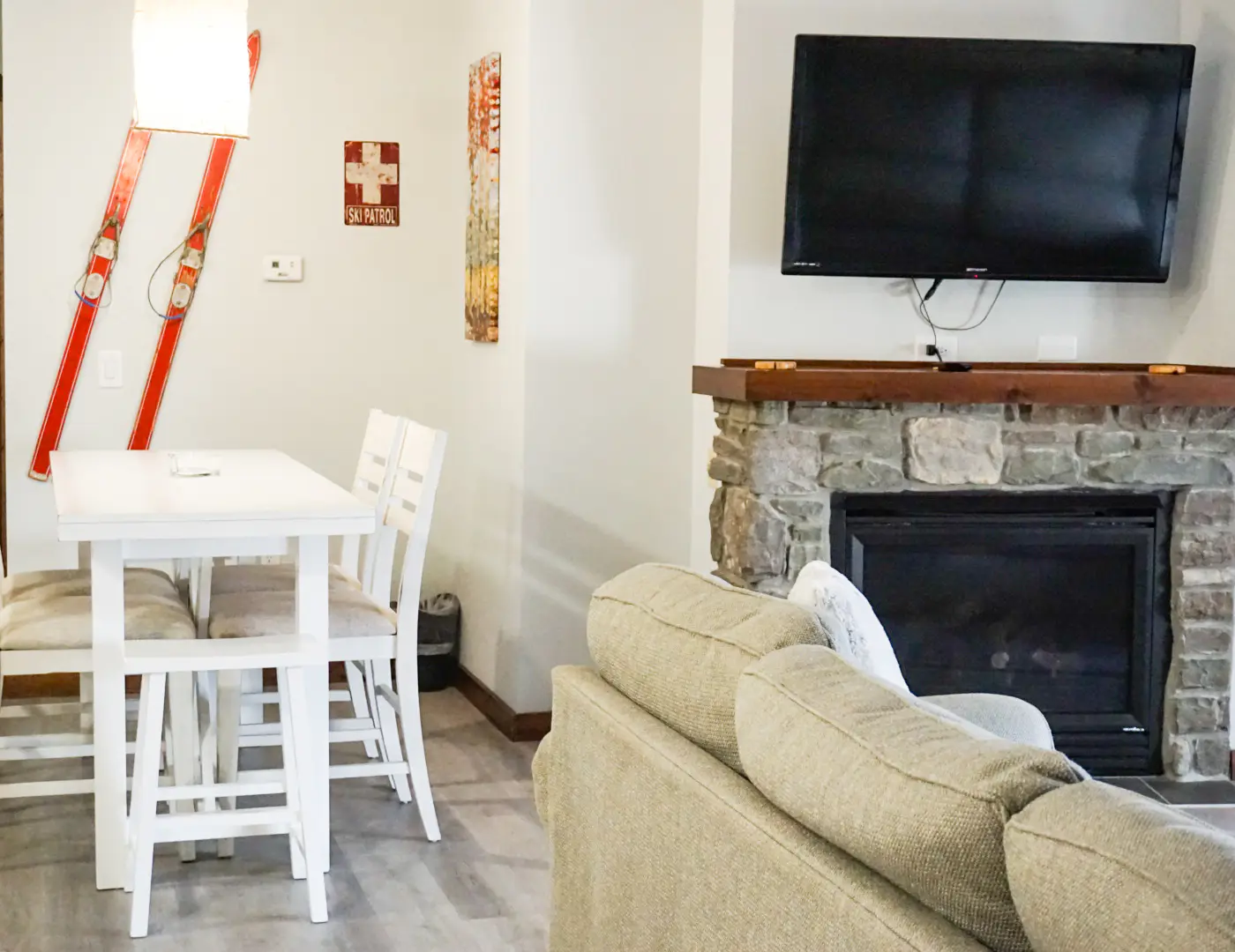 2 Br: Soaring Eagle 216