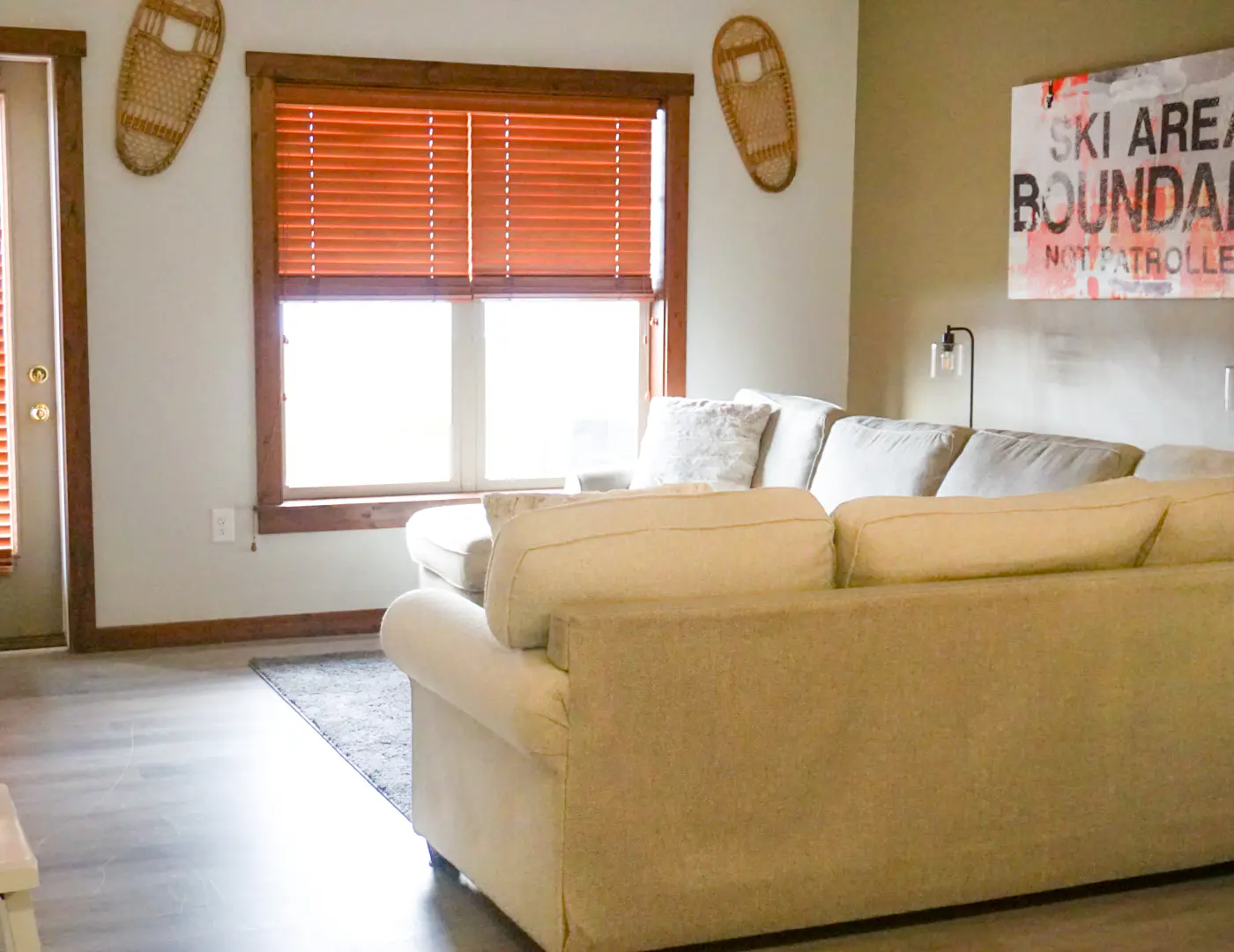 2 Br: Soaring Eagle 216