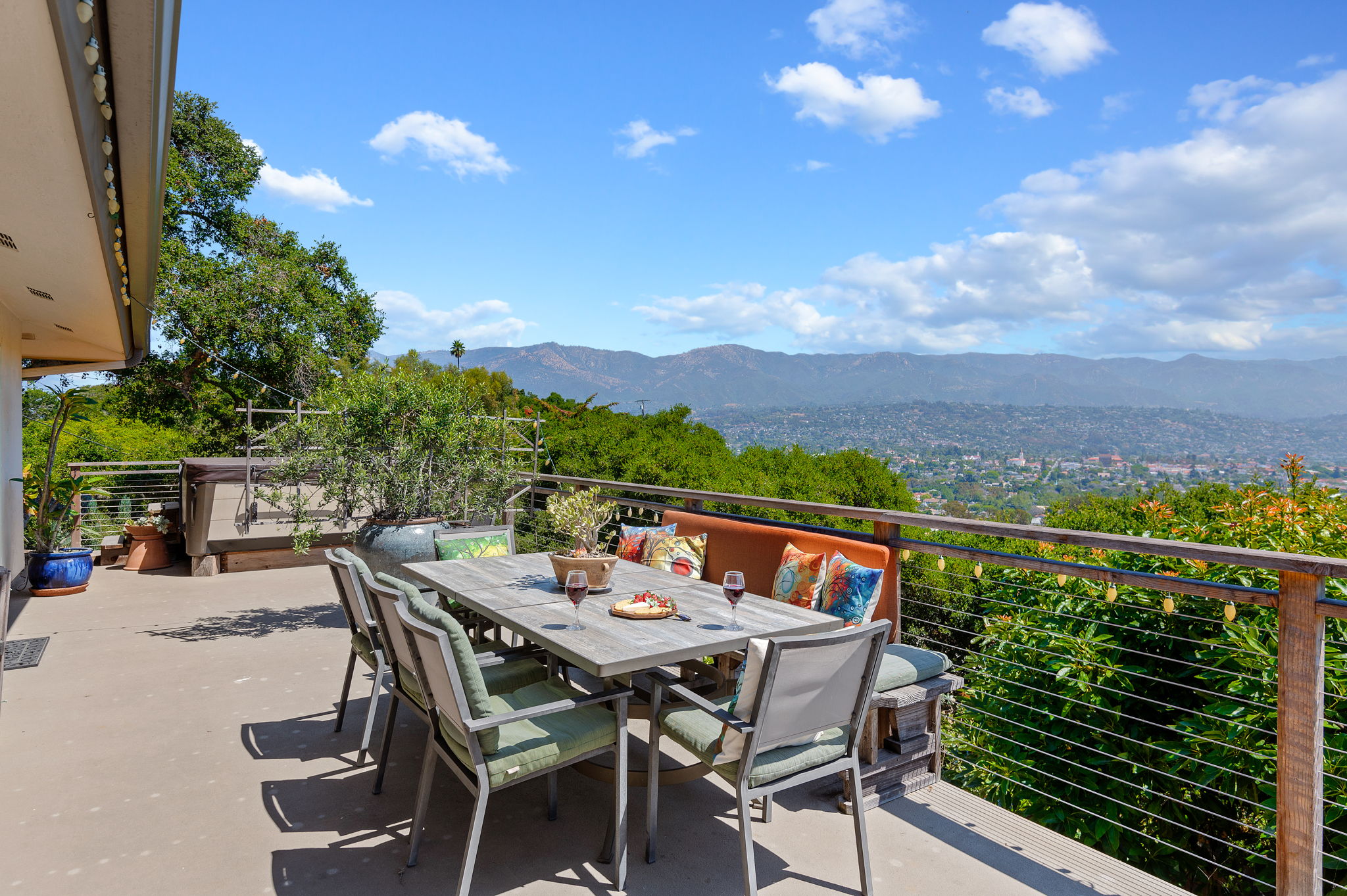 Rising Sun Must See Home