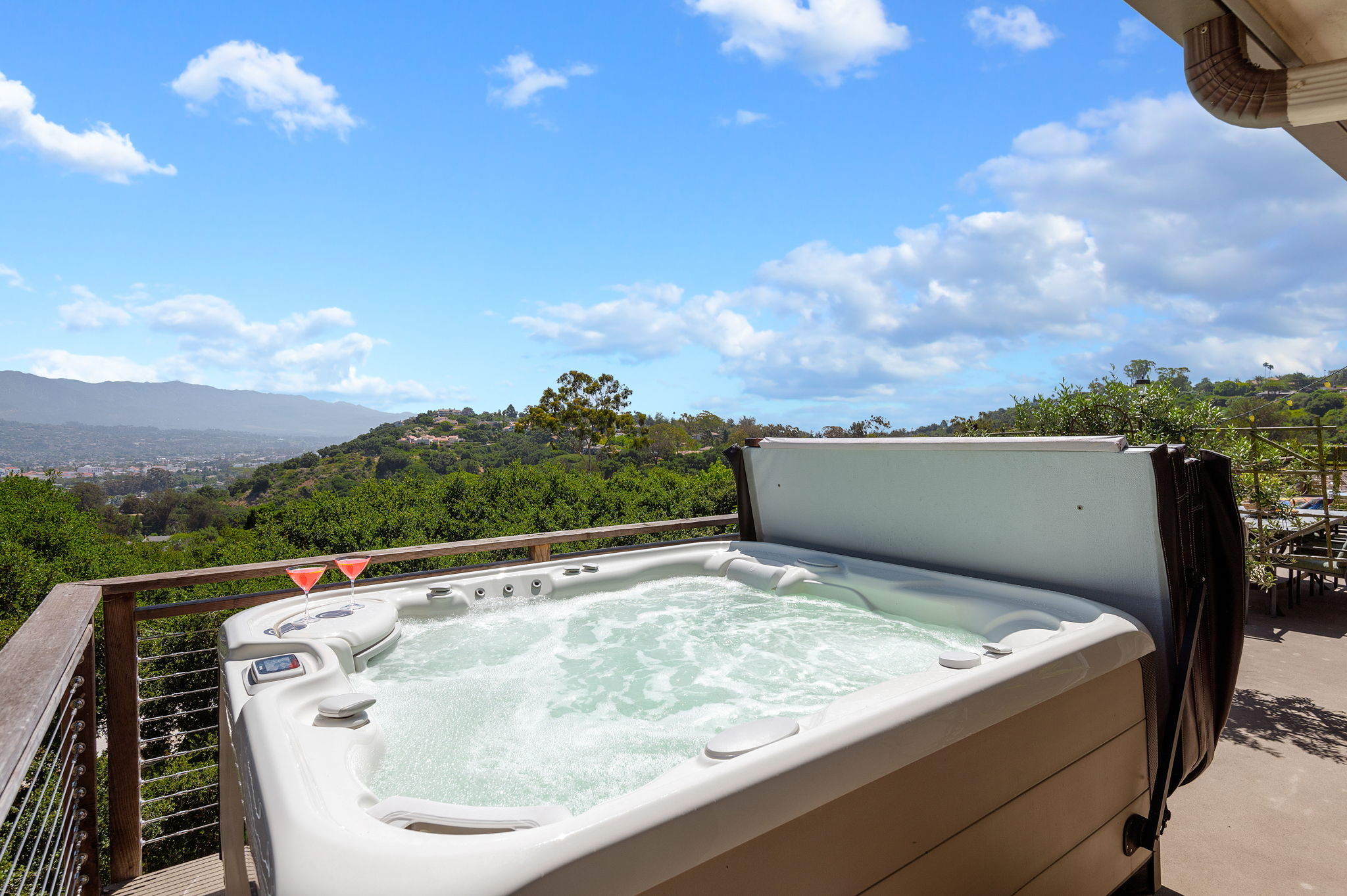 Rising Sun Must See Home