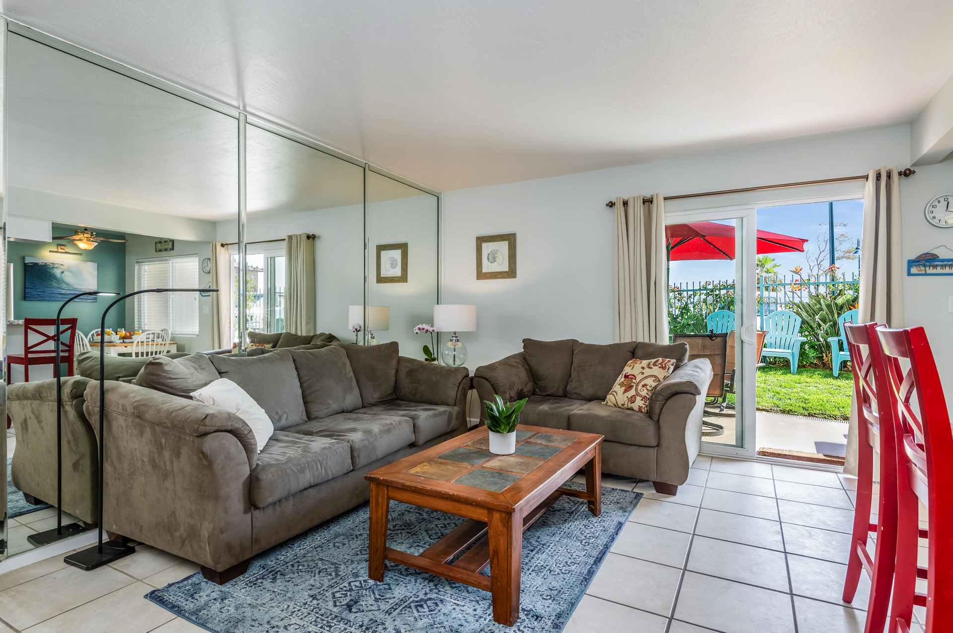 Carpinteria Shores CS 103