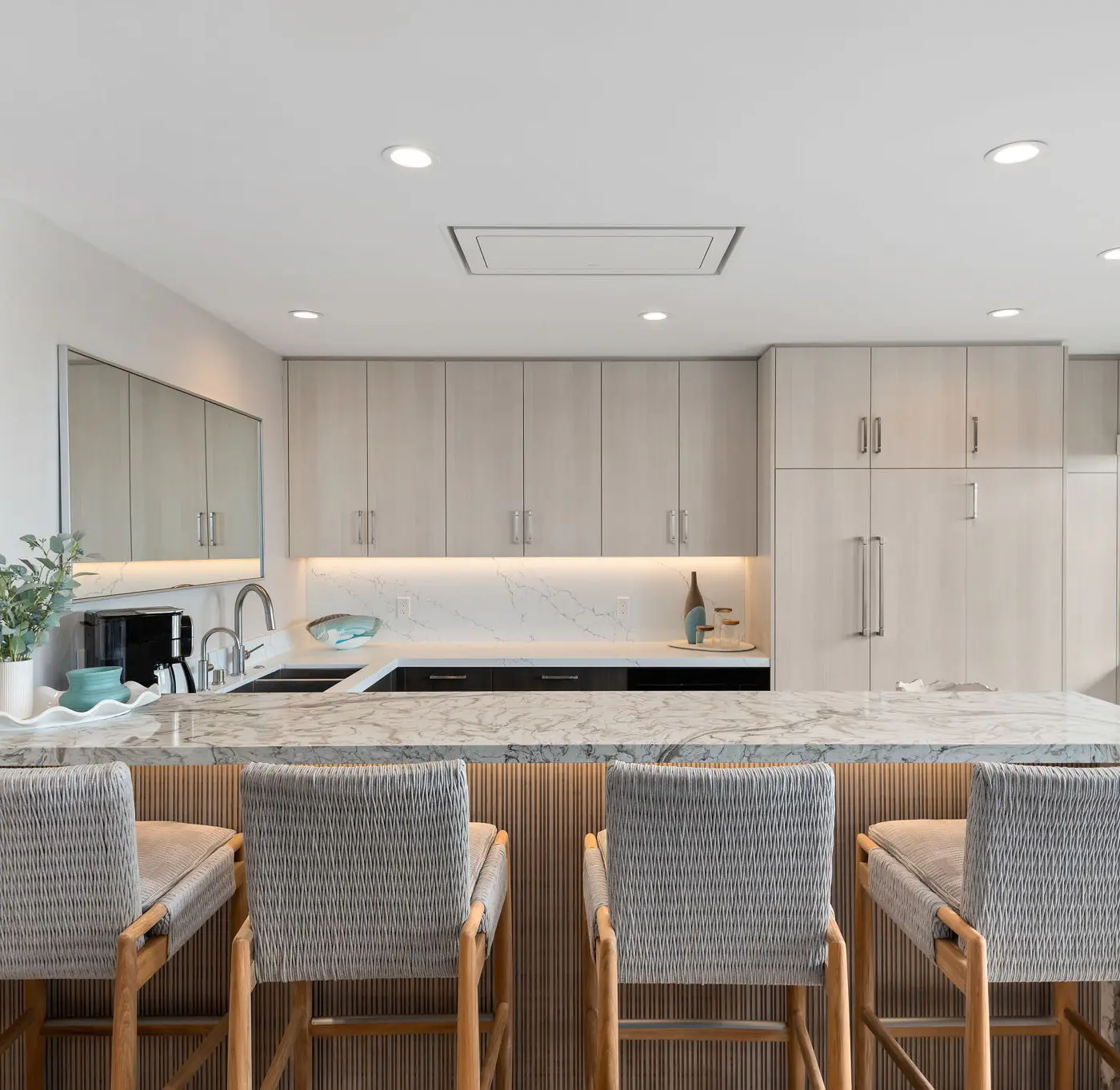 Carpinteria Shores CS 105