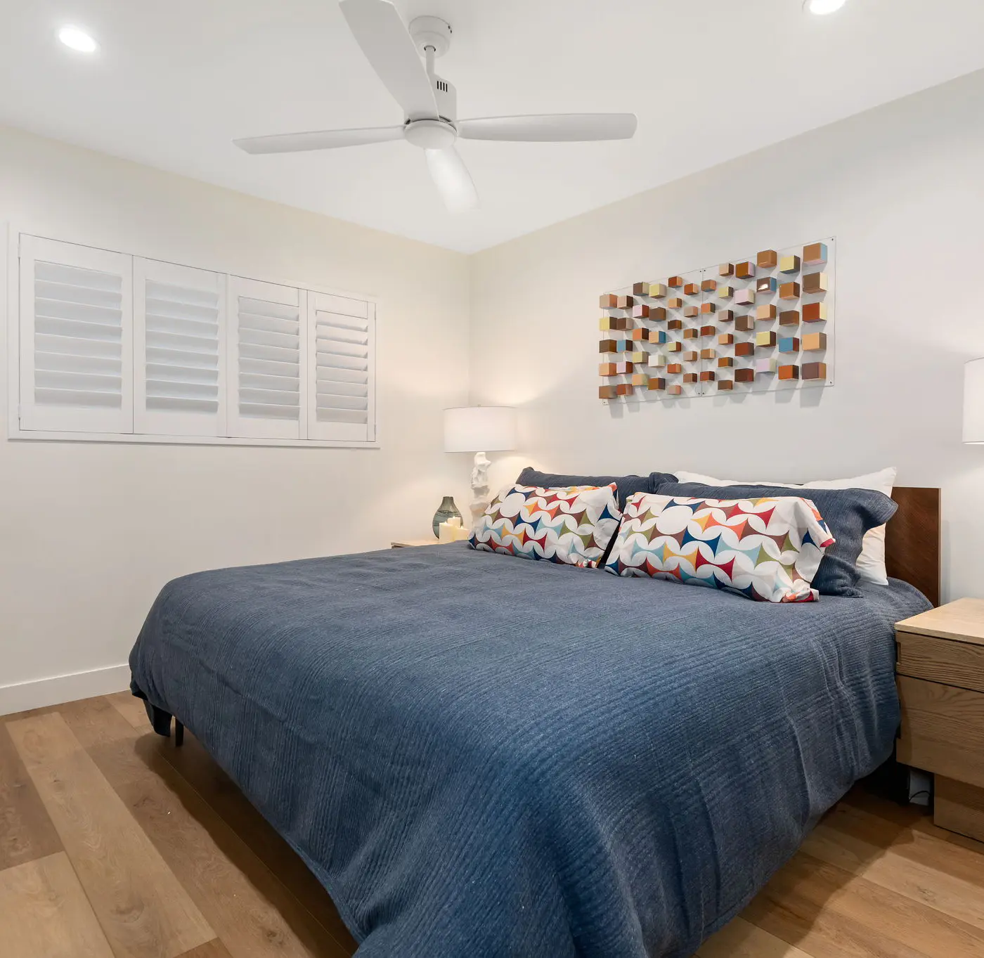 Carpinteria Shores CS 105