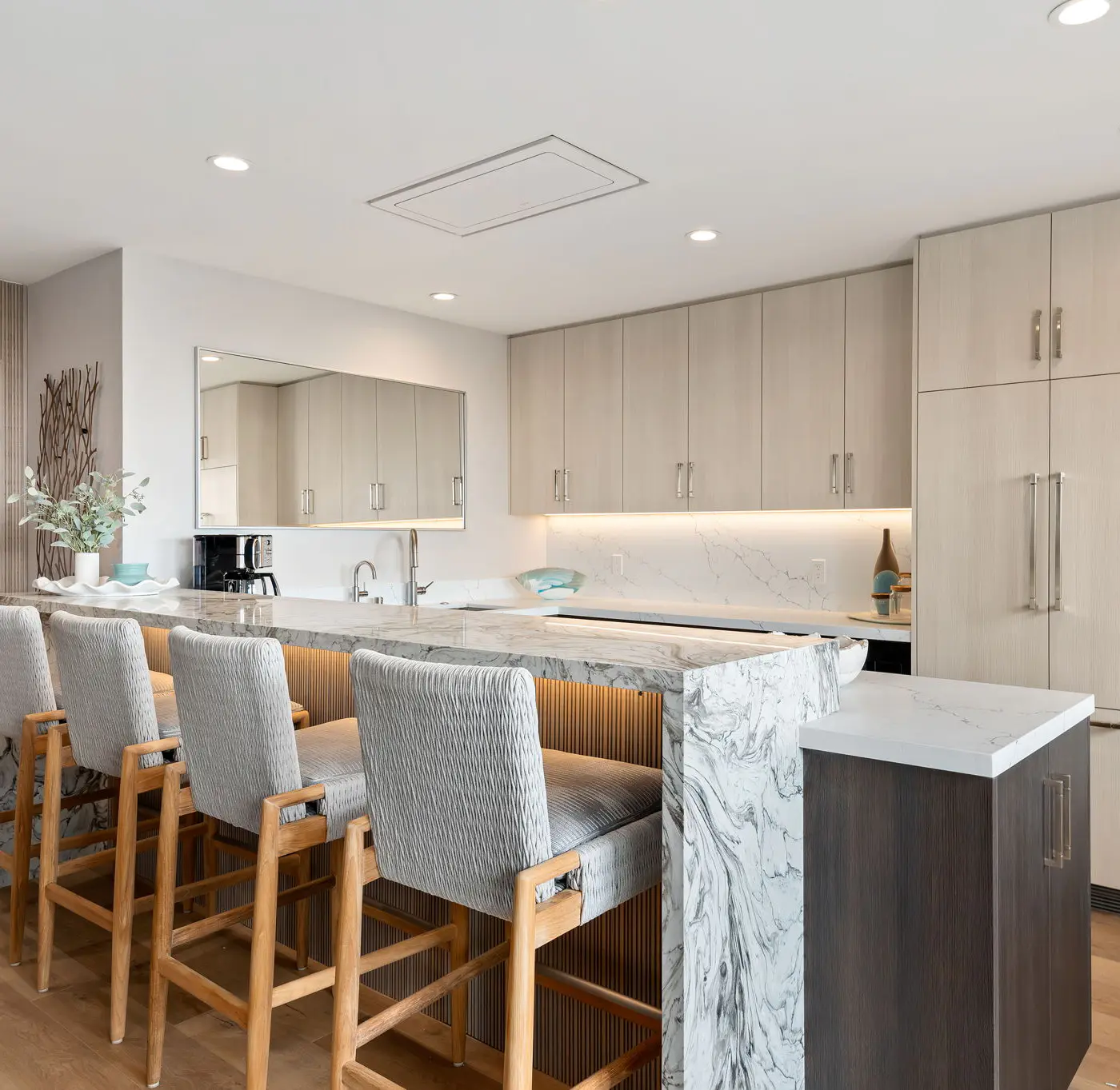 Carpinteria Shores CS 105