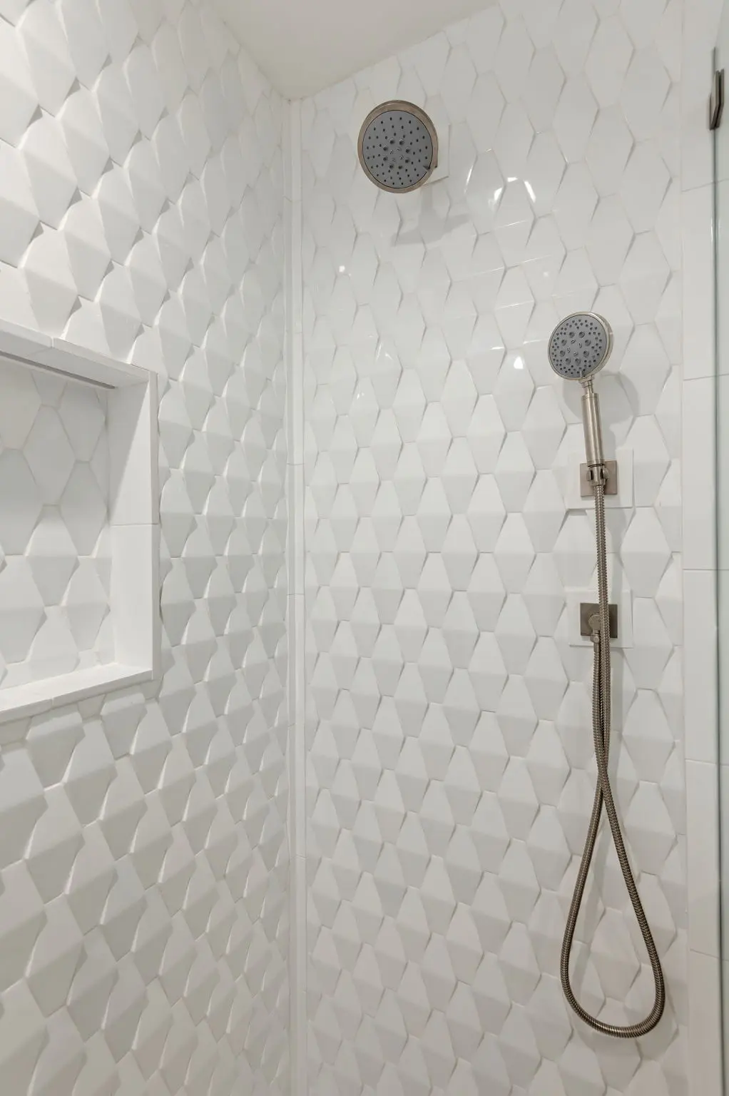 Carpinteria Shores CS 105