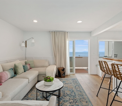 Carpinteria Shores CS 206