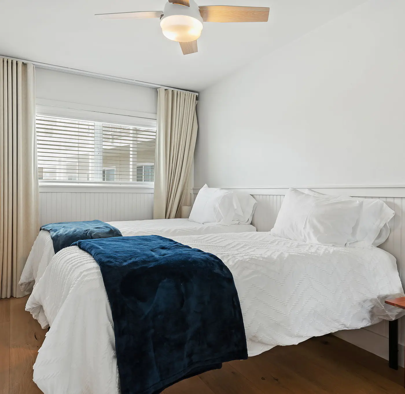 Carpinteria Shores CS 206