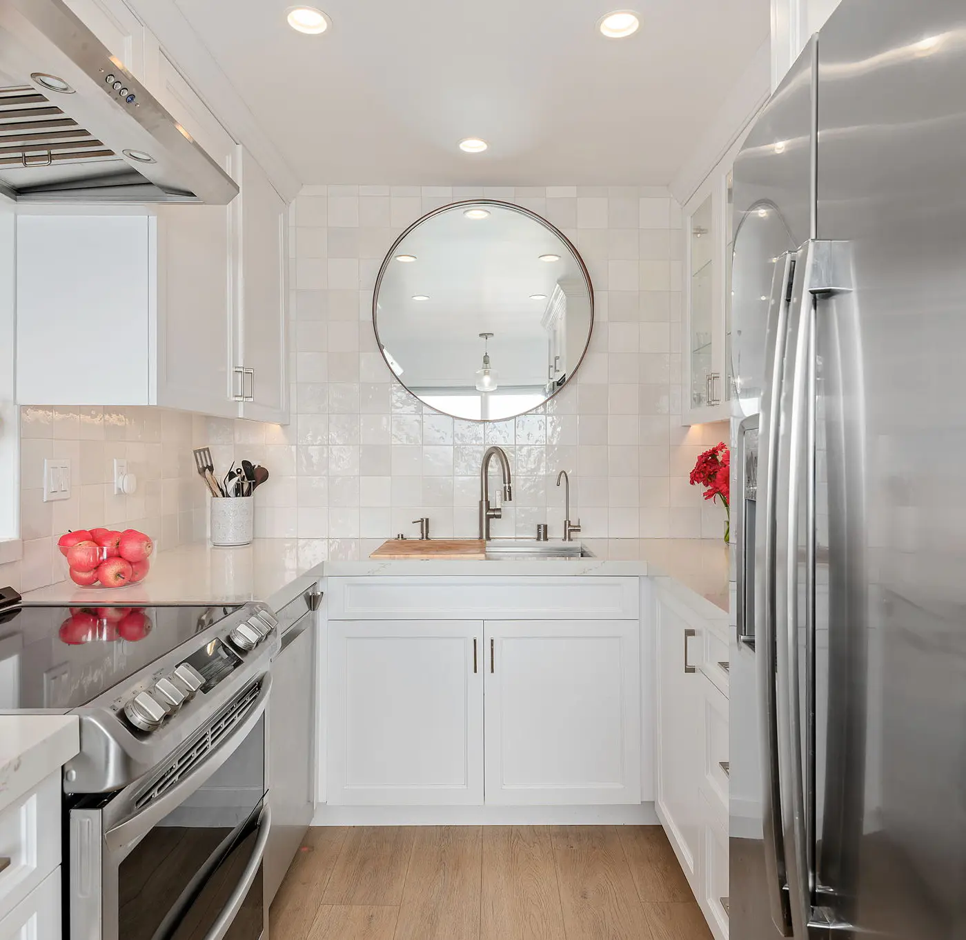 Carpinteria Shores CS 209