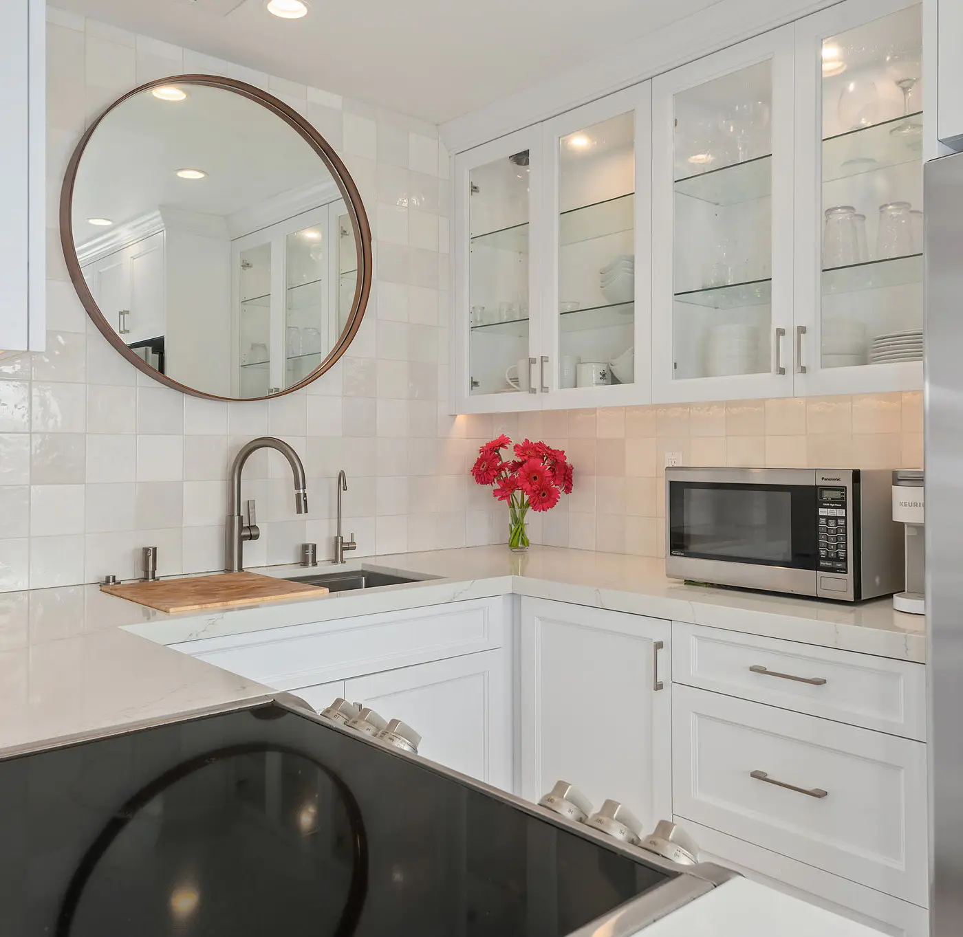 Carpinteria Shores CS 209