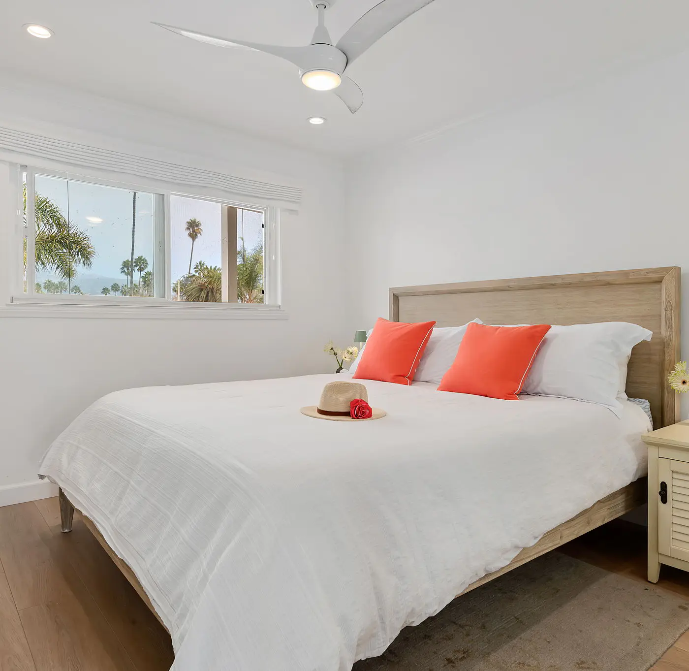 Carpinteria Shores CS 209