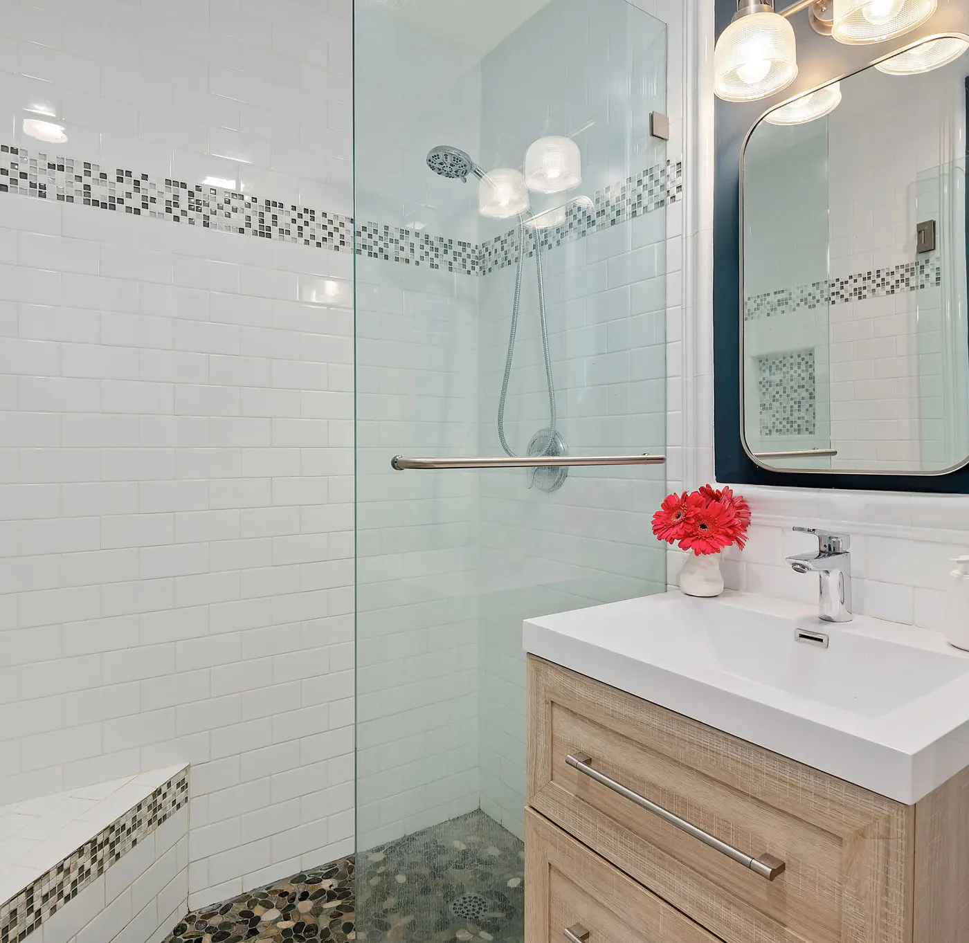 Carpinteria Shores CS 209