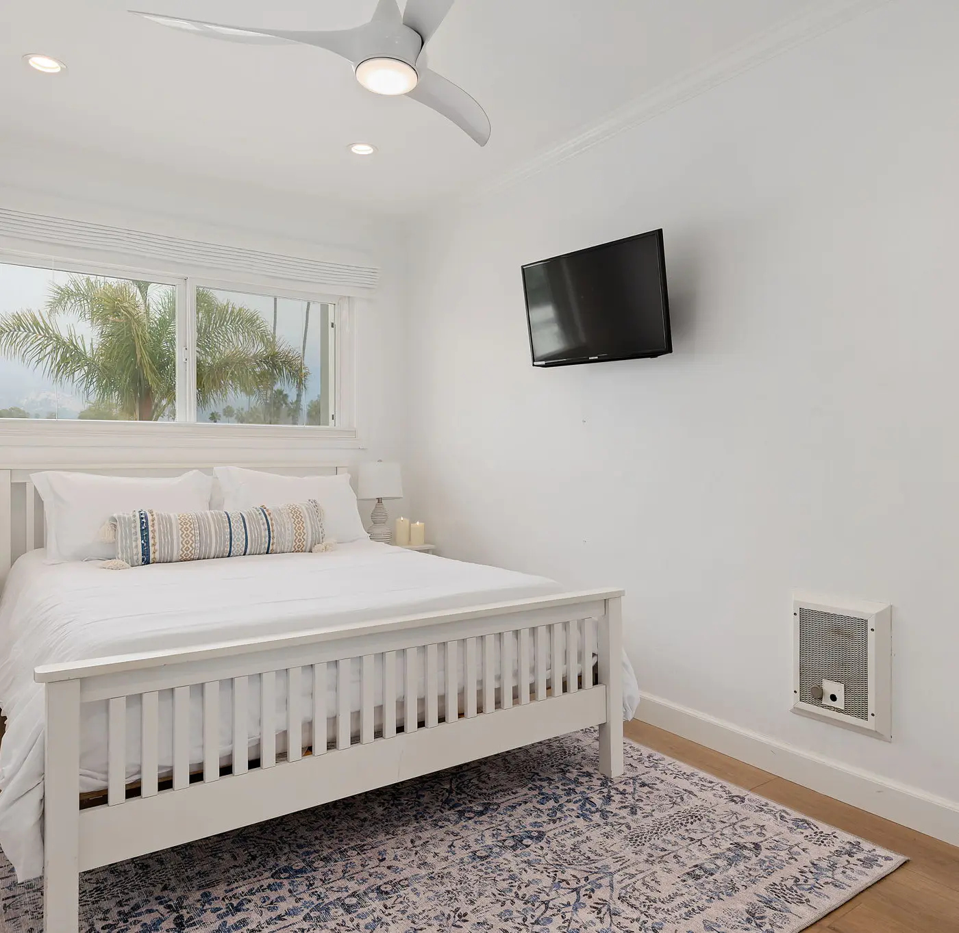 Carpinteria Shores CS 209