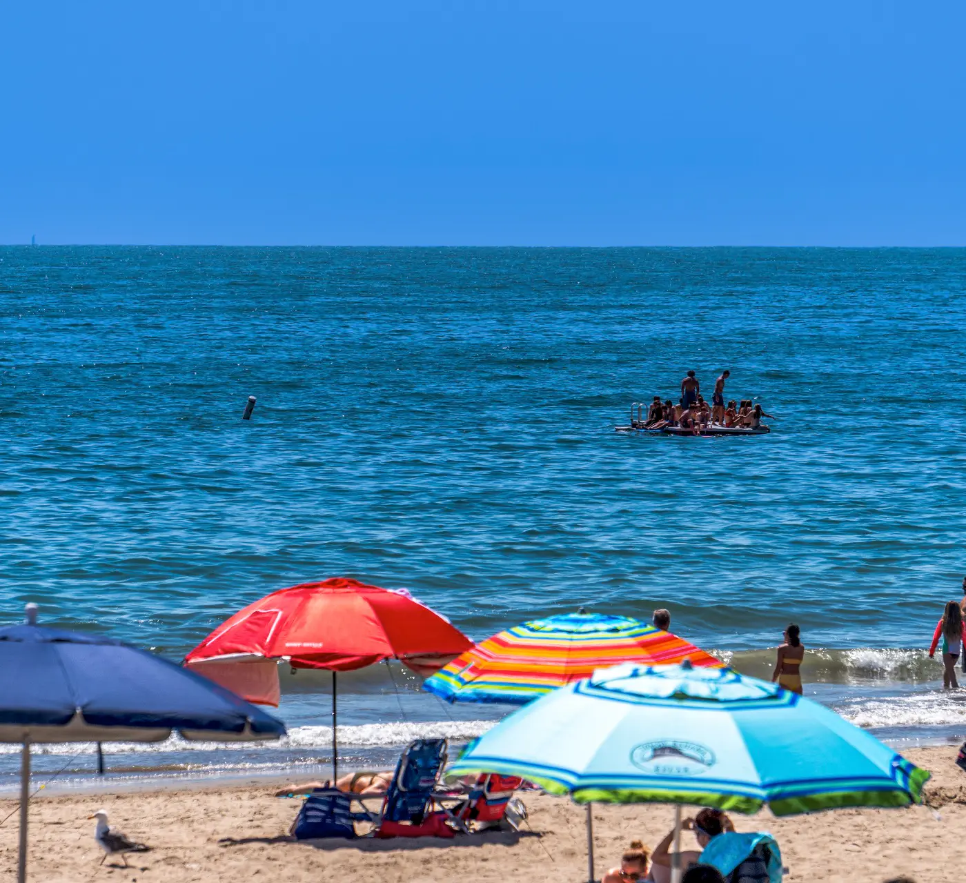 Carpinteria Shores CS 209