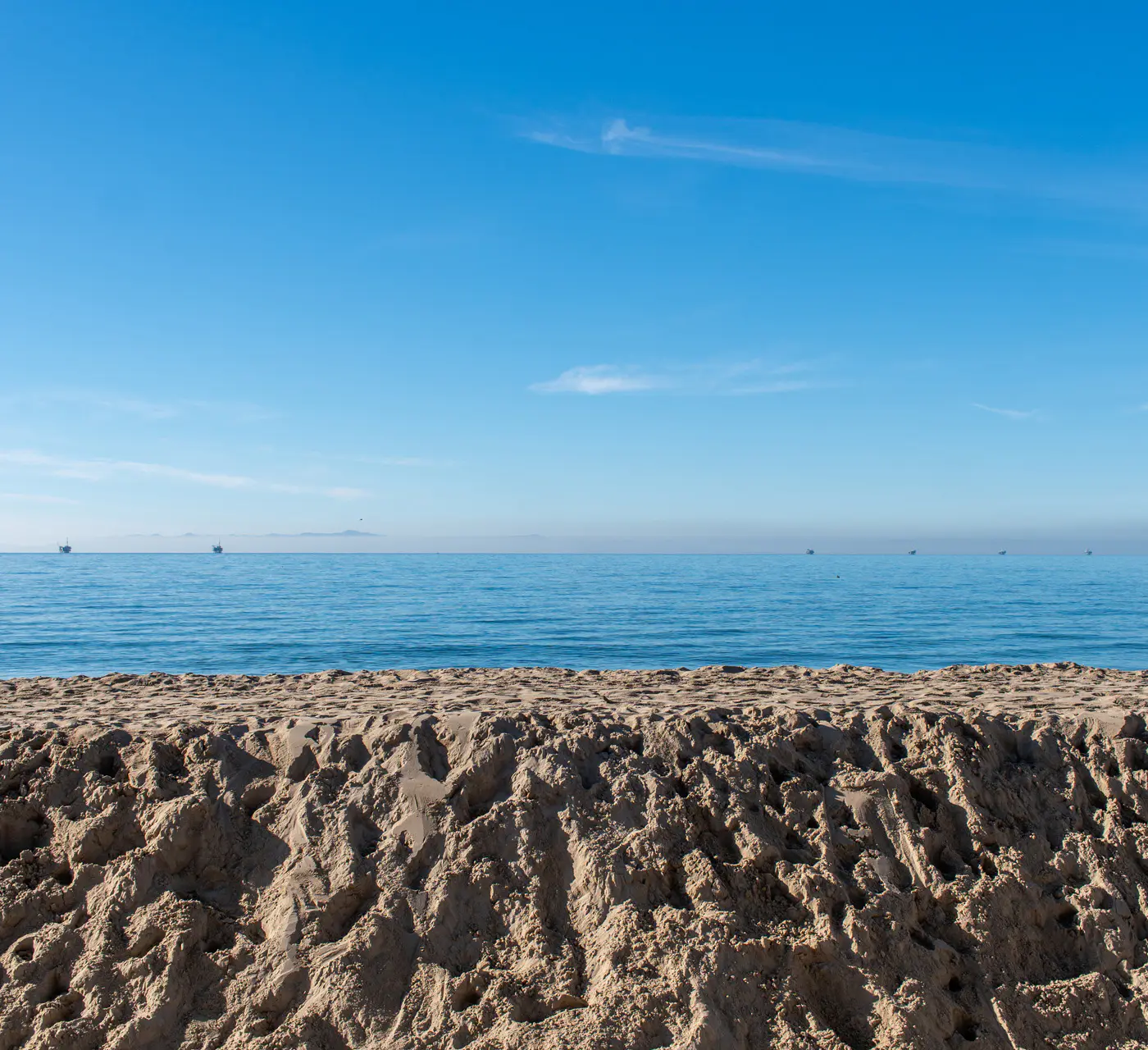 Carpinteria Shores CS 209