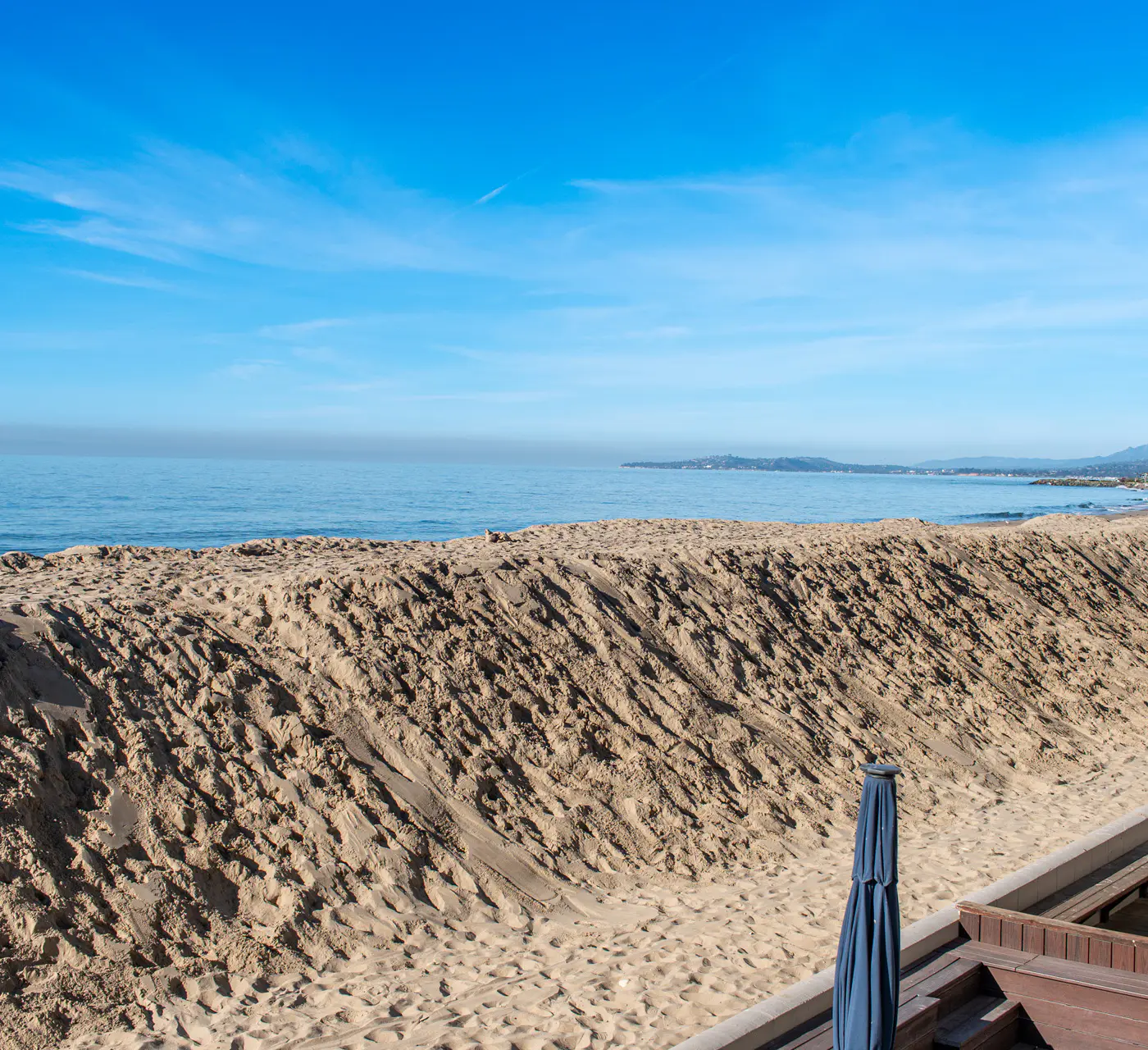 Carpinteria Shores CS 209