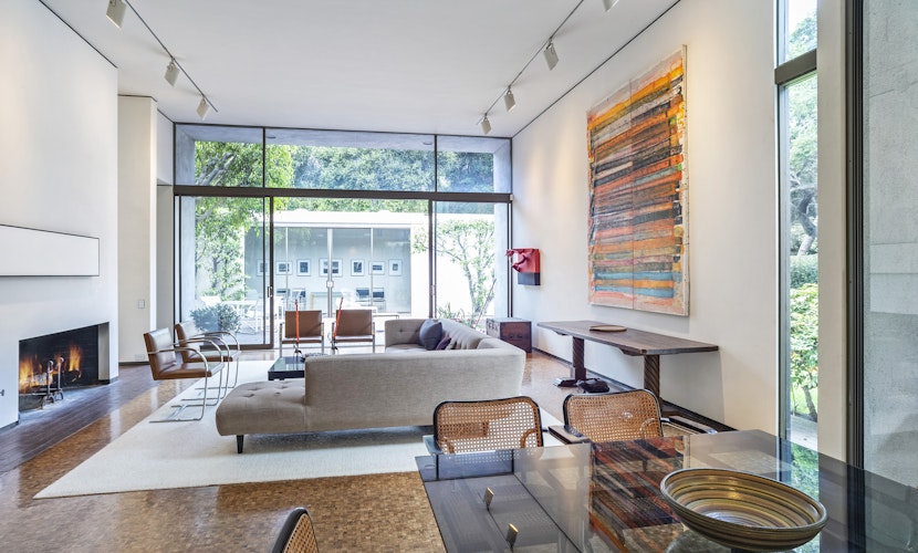 Upper Village Stunner with a Pool!