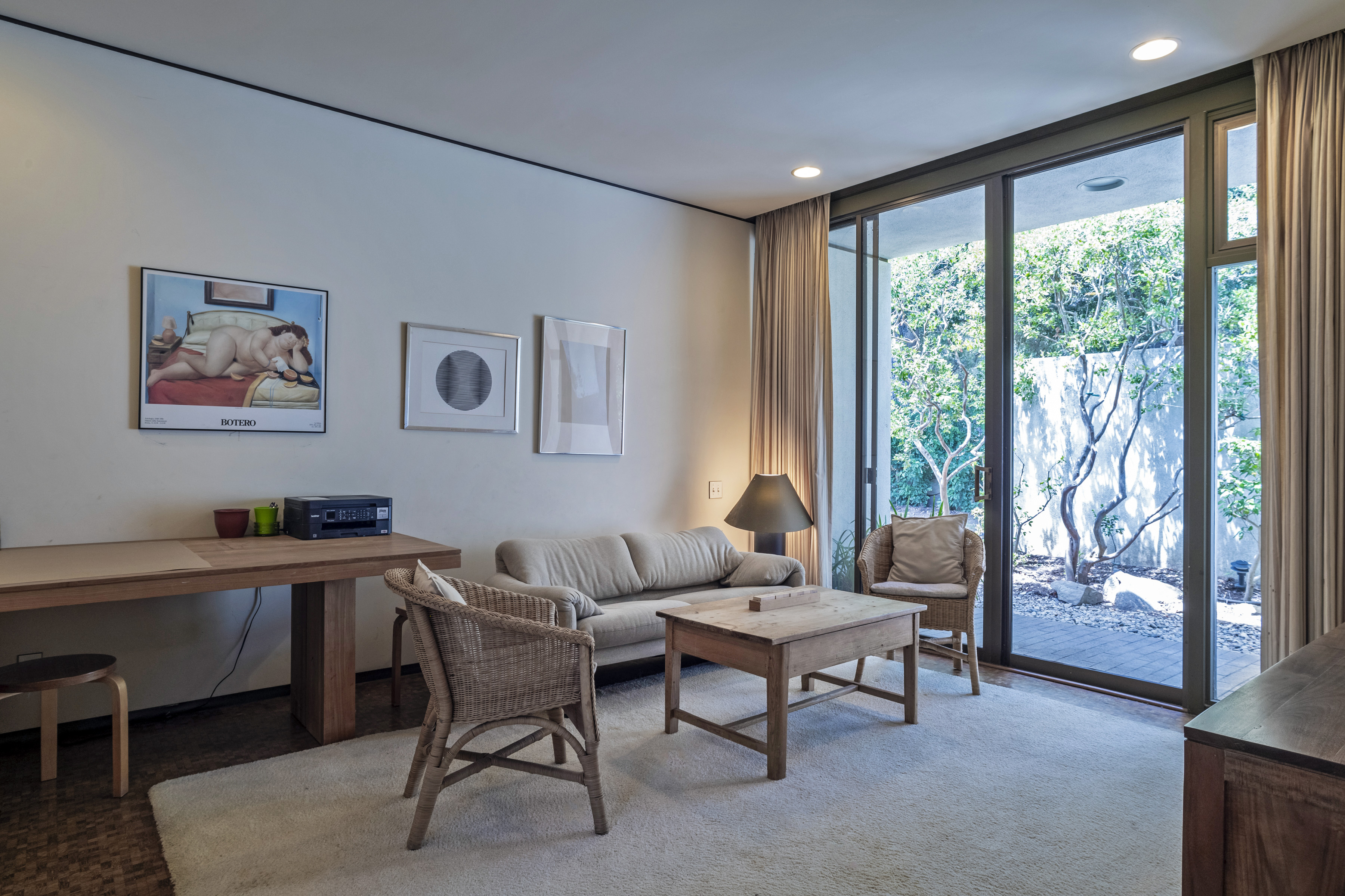 Upper Village Stunner with a Pool!