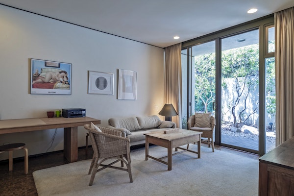 Upper Village Stunner with a Pool!