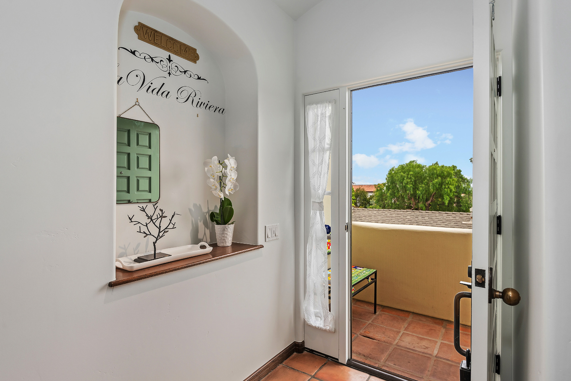 Superb La Vida Riviera 2 BD 2BA Gorgeous Riviera Views, Walk Everywhere!