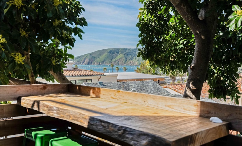 Hang Ten at the Studio! Vibe in This Groovy Avila Beach Studio Condo!