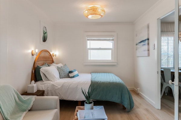 Private Home in Avila Beach, Walk to Town and Beach