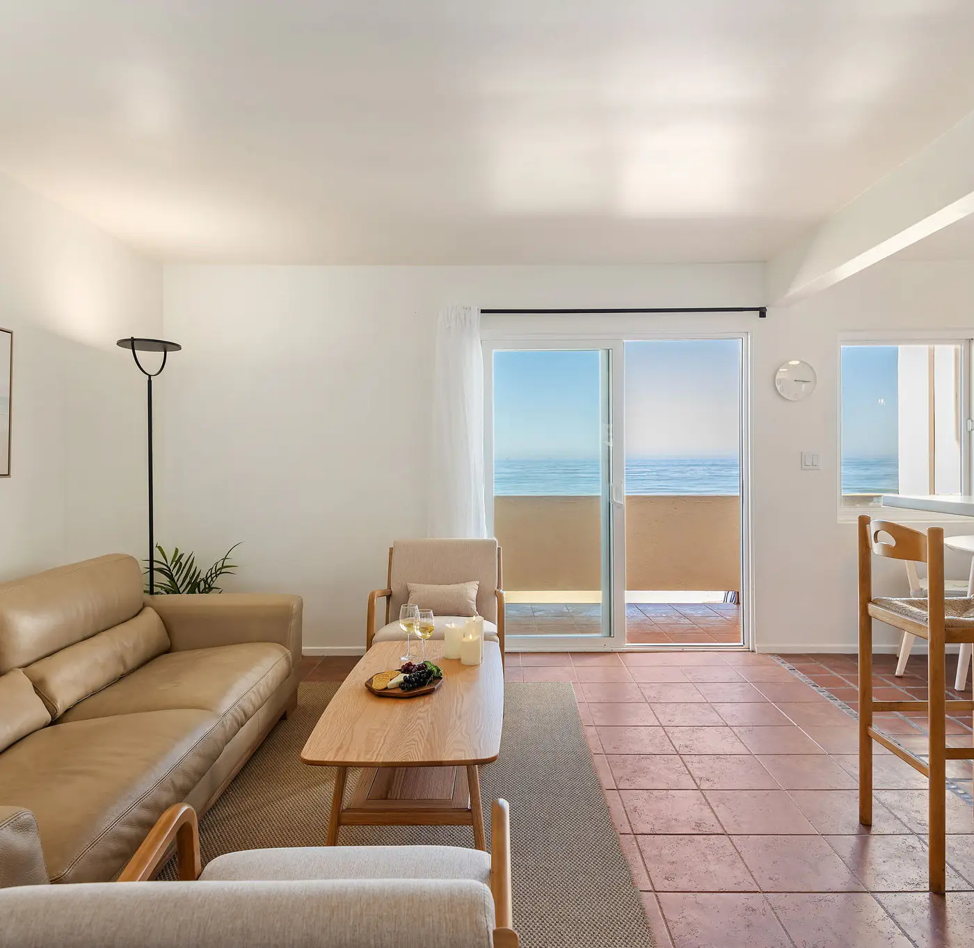 Carpinteria Shores CS 210