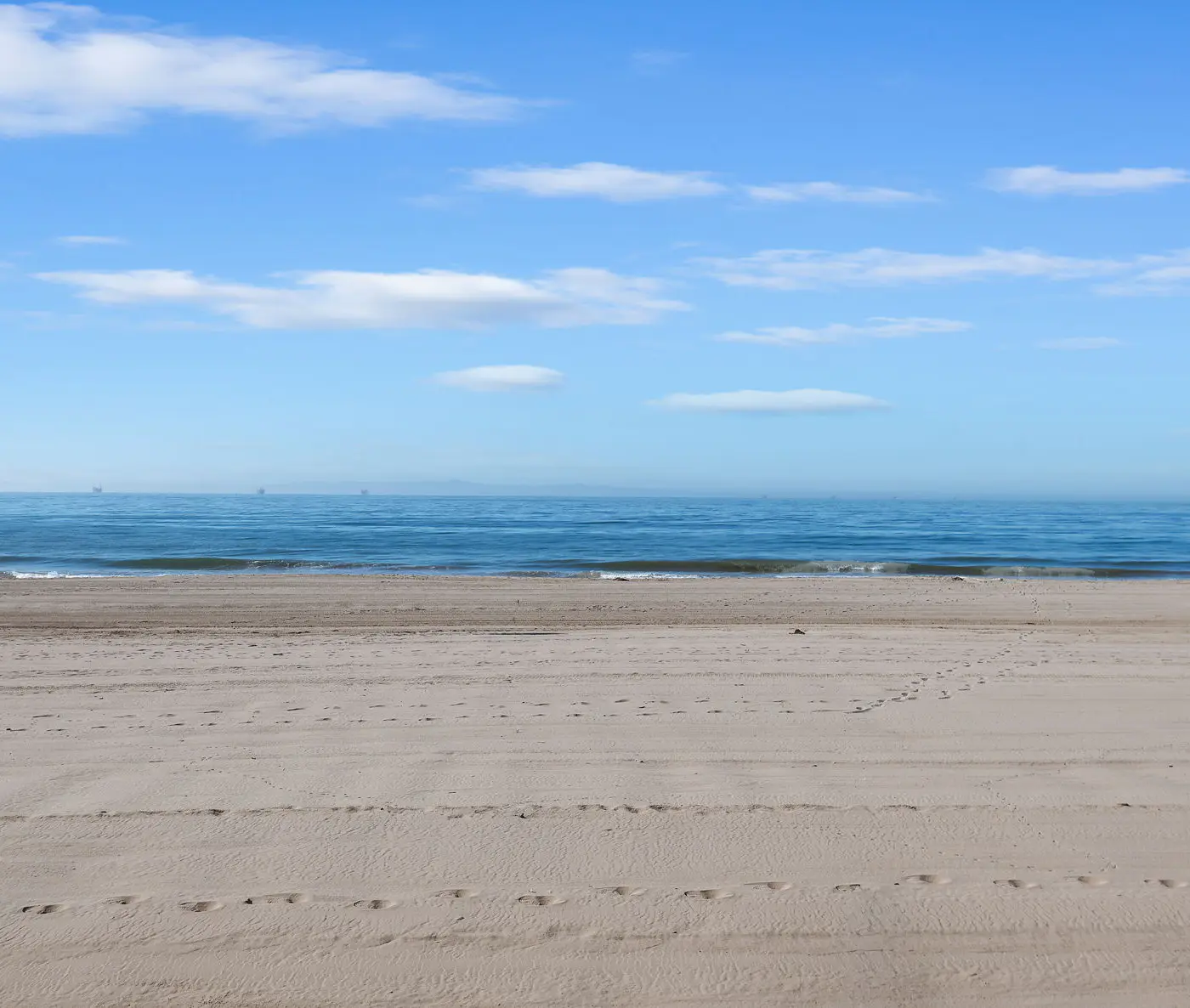 Carpinteria Shores CS 210
