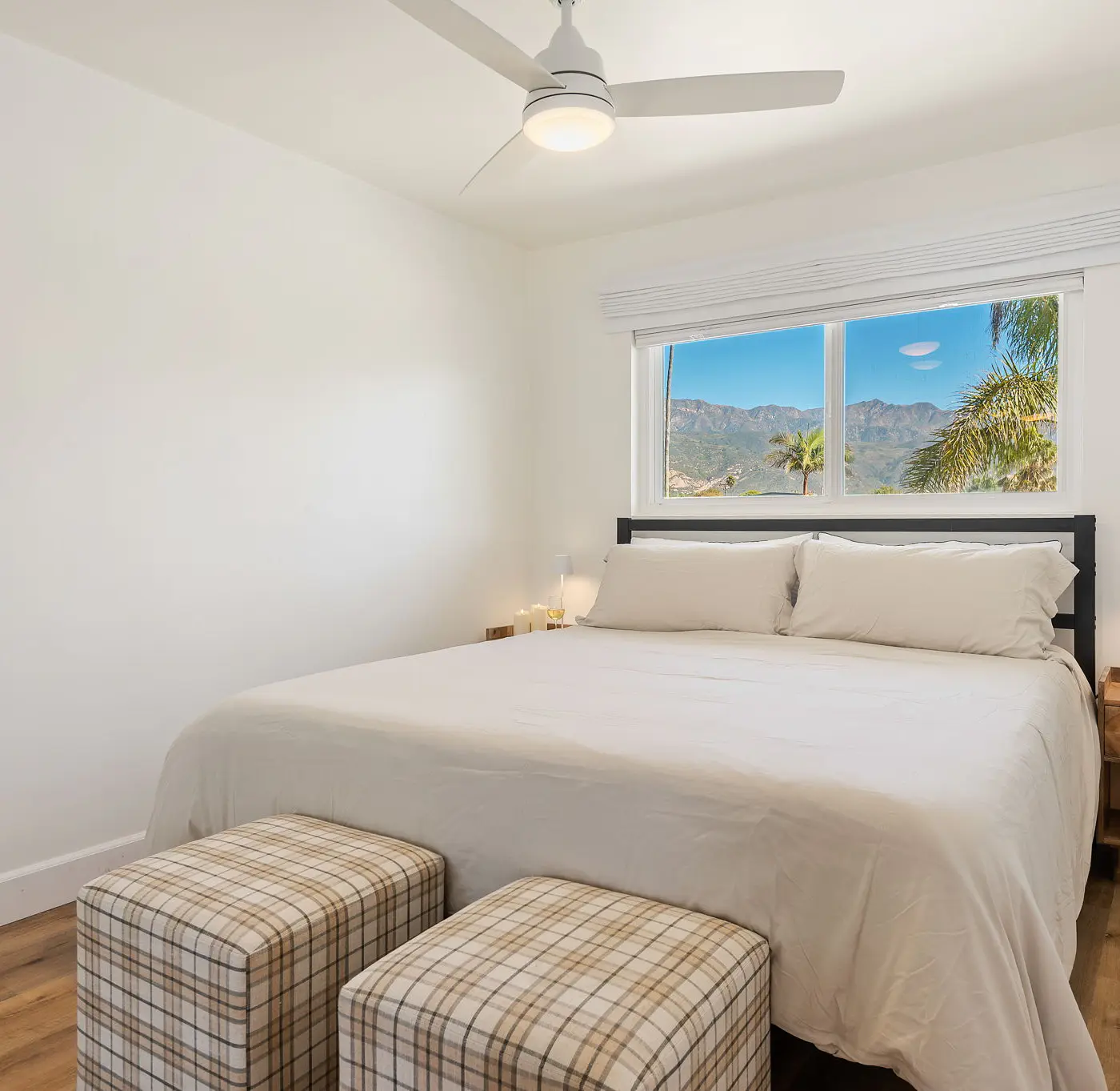 Carpinteria Shores CS 210