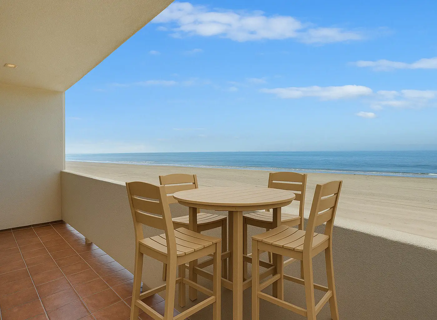 Carpinteria Shores CS 210