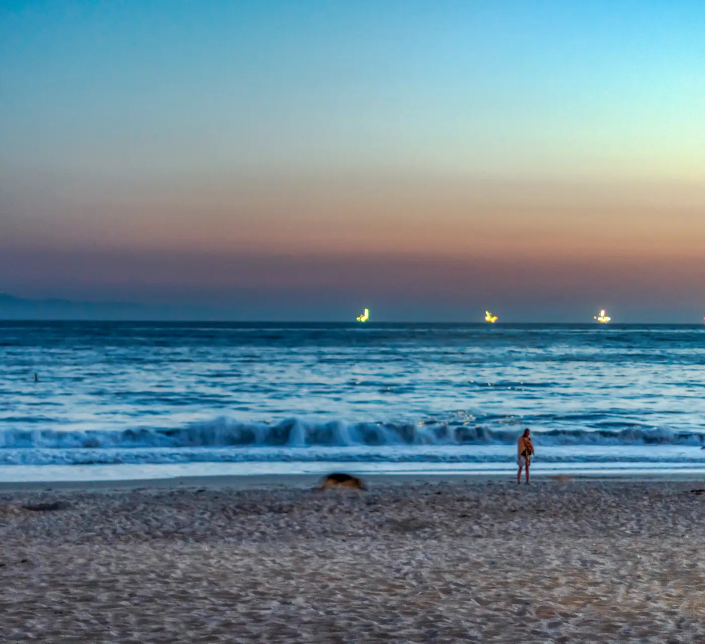 Carpinteria Shores CS 212