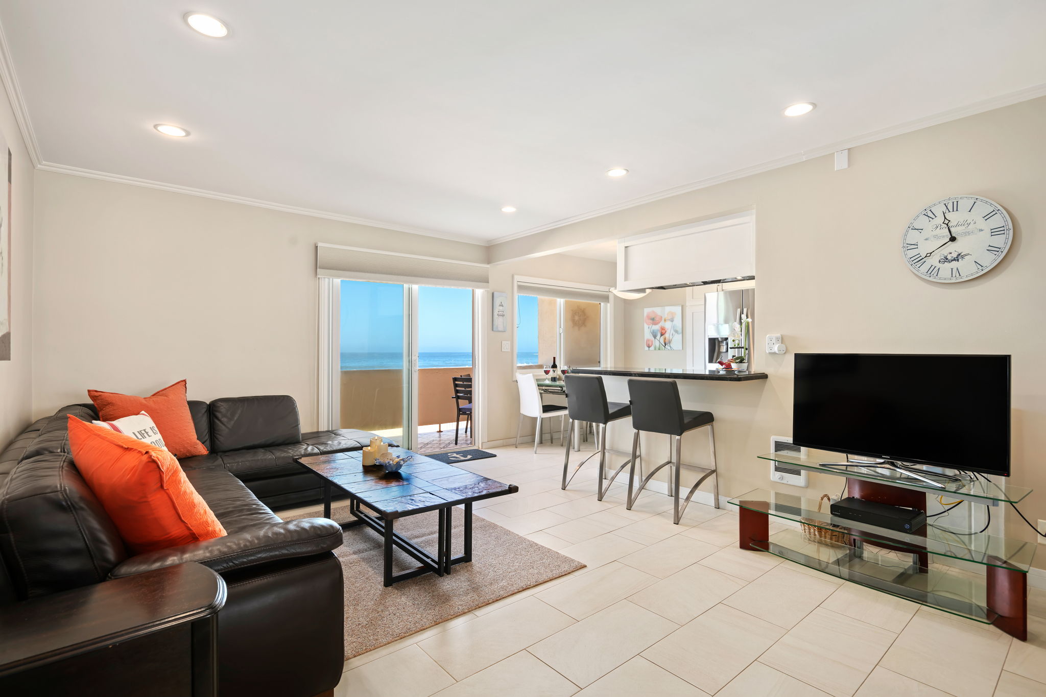 Carpinteria Shores CS 212