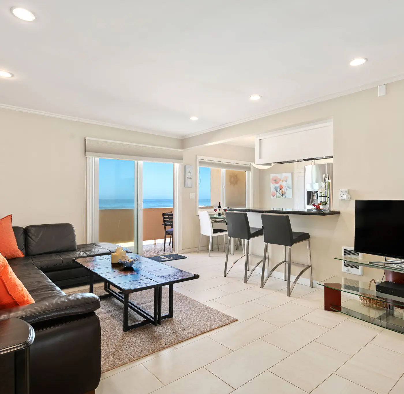 Carpinteria Shores CS 212