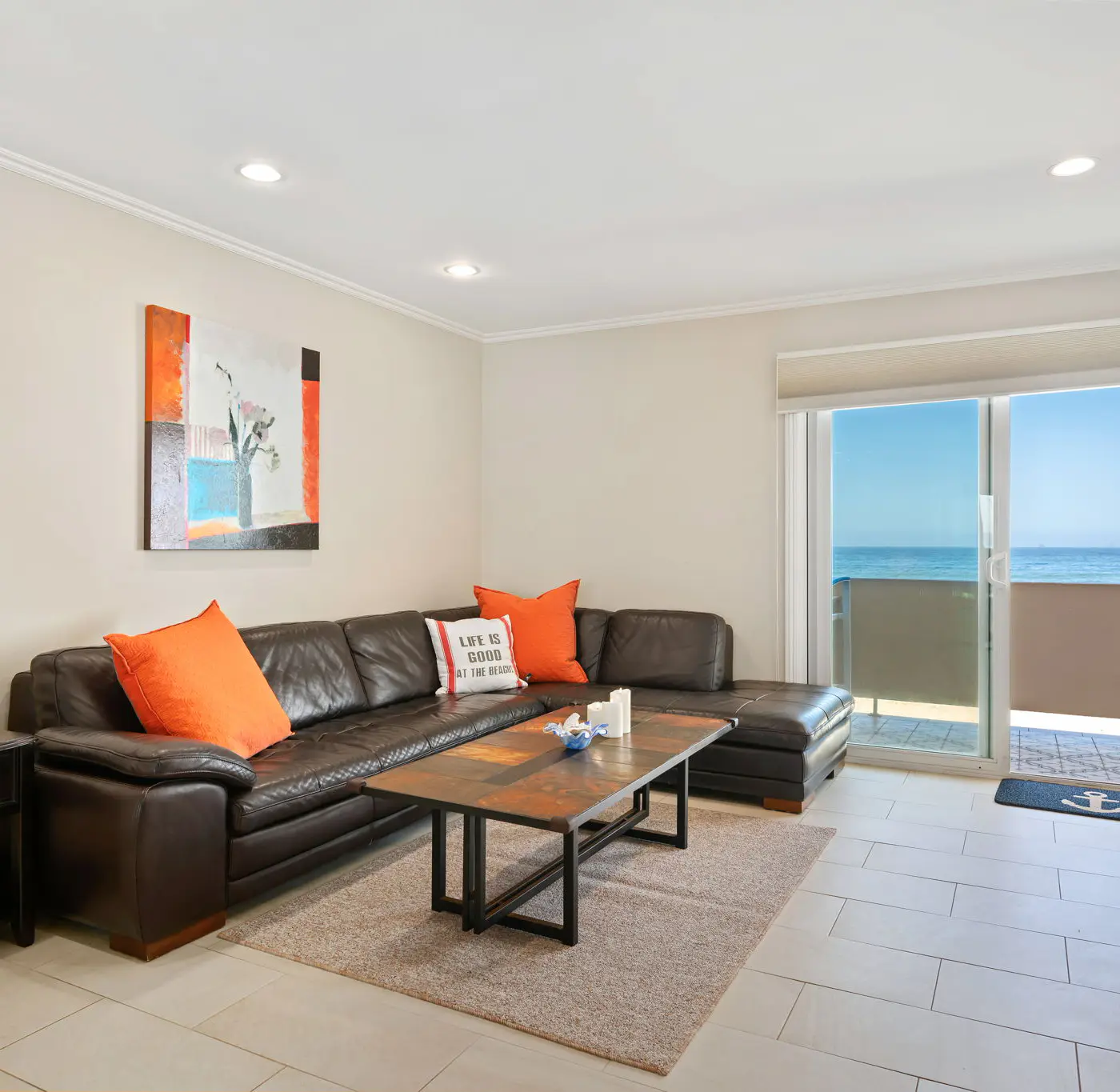 Carpinteria Shores CS 212